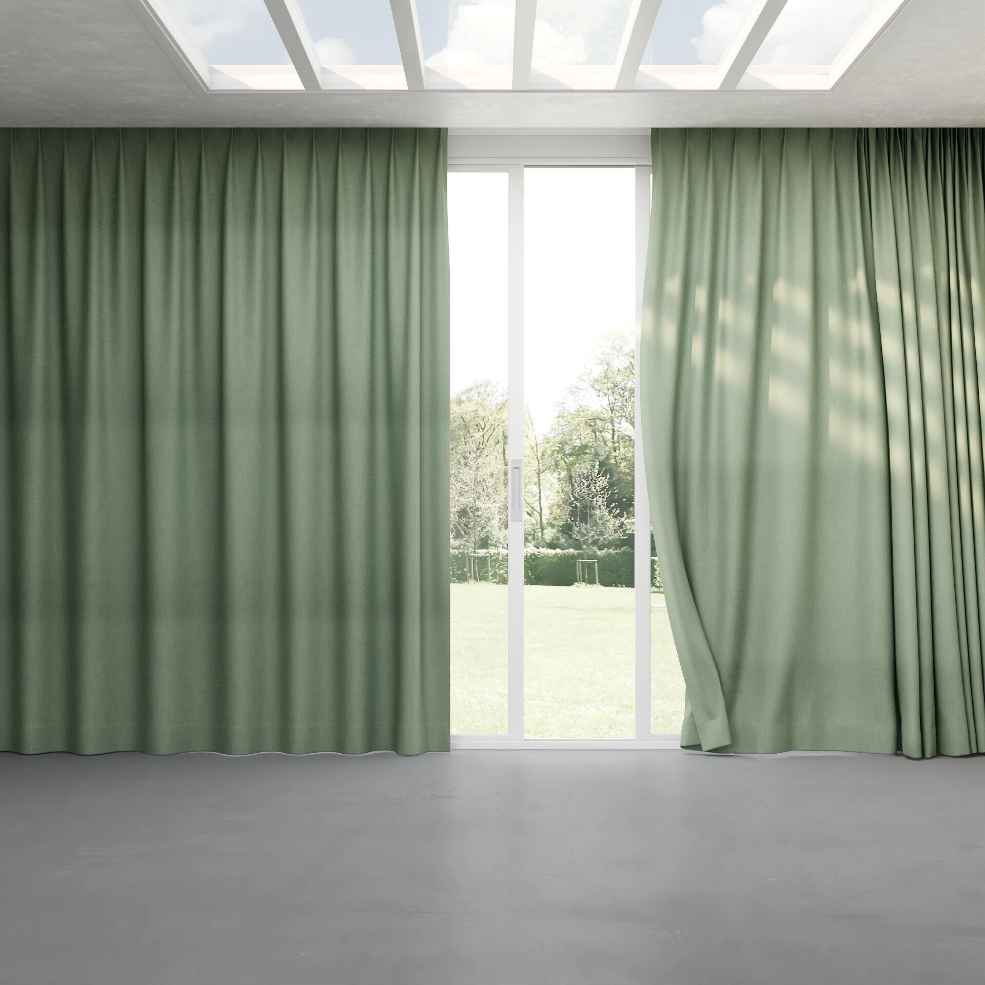 Lexicon--Lexicon--16-Sage--Curtain_PinchPleat_Full.jpg