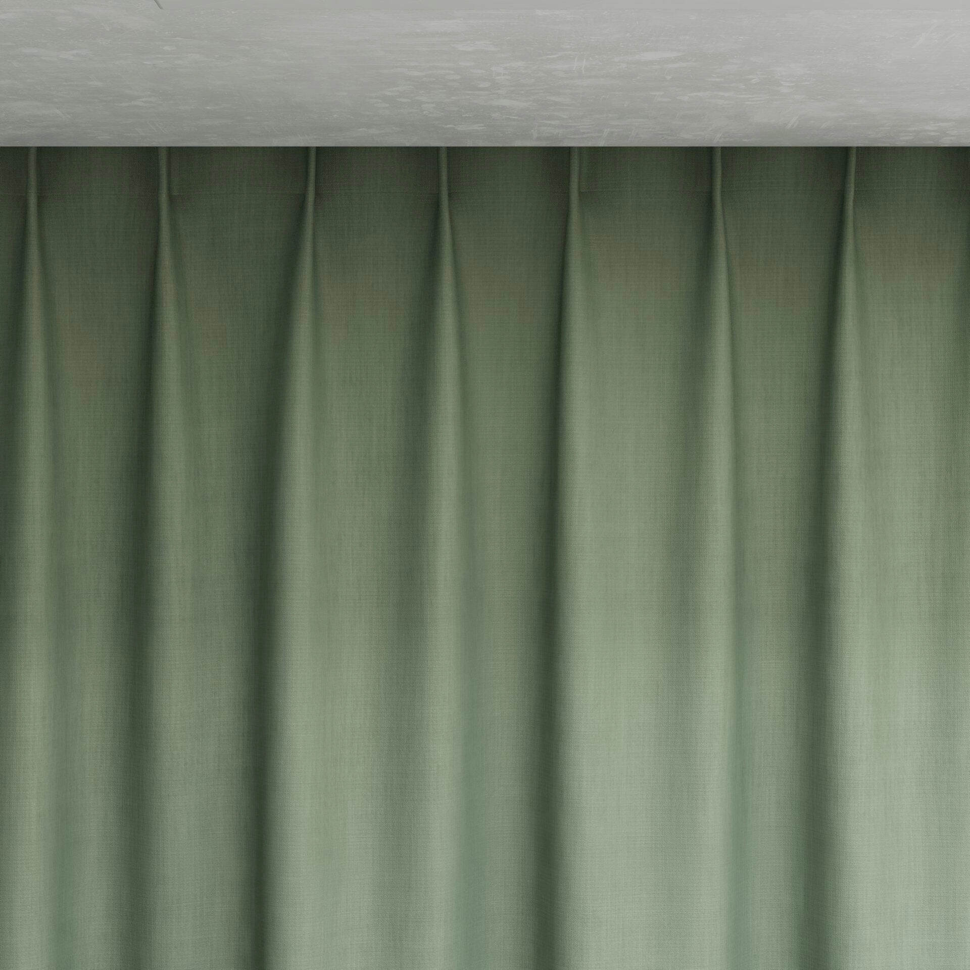 Lexicon--Lexicon--16-Sage--Curtain_PinchPleat_Top.jpg