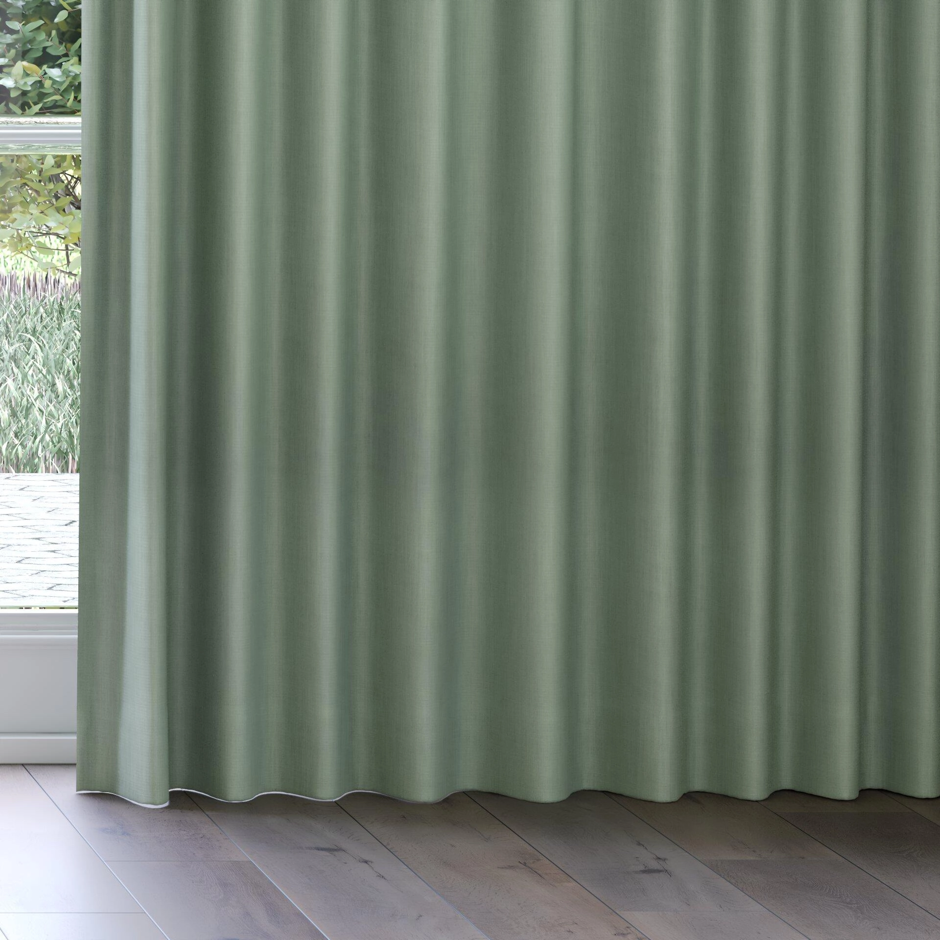 Lexicon--Lexicon--16-Sage--Curtain_Rail_Bottom.jpg
