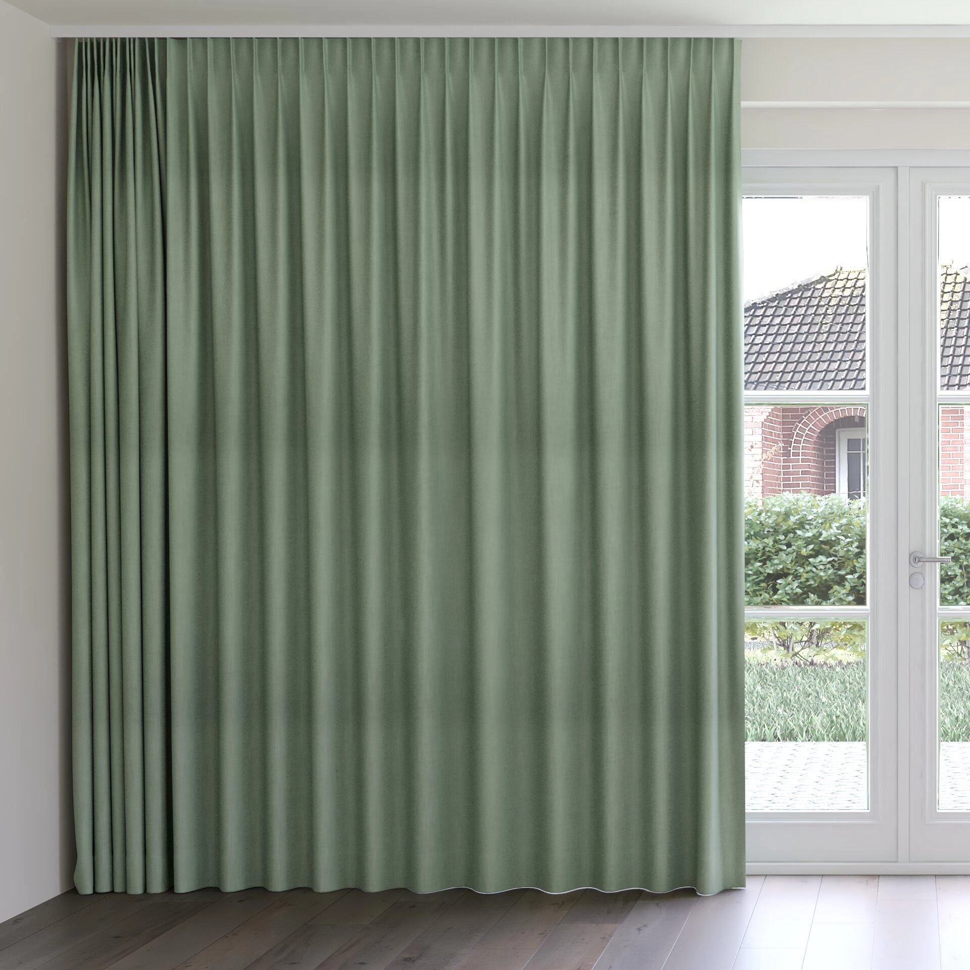 Lexicon--Lexicon--16-Sage--Curtain_Rail_Front.jpg