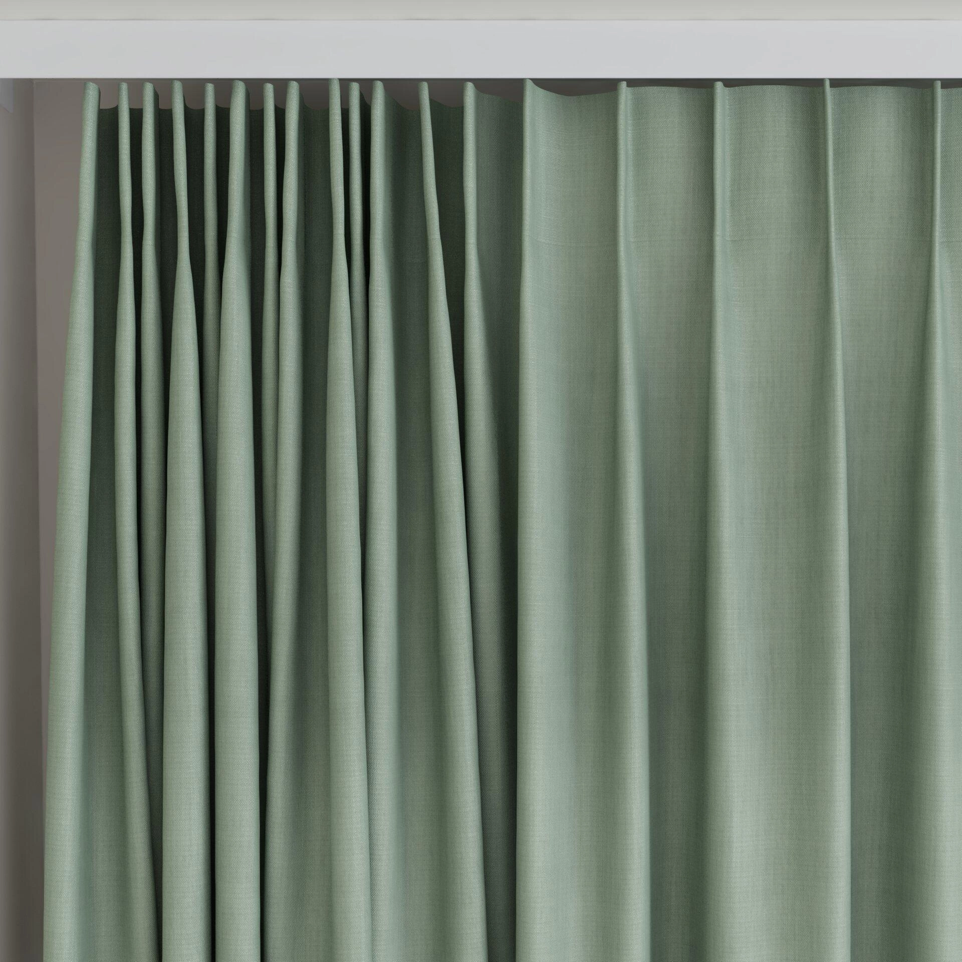 Lexicon--Lexicon--16-Sage--Curtain_Rail_Top.jpg