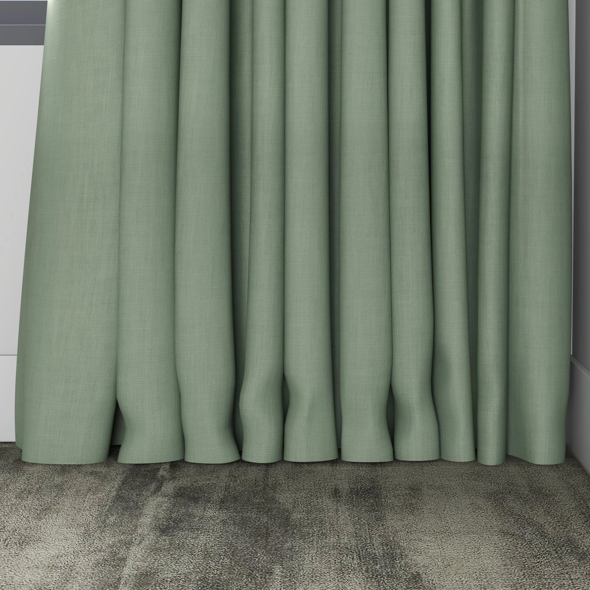 Lexicon--Lexicon--16-Sage--Curtain_RodPencilPleat_Bottom.jpg