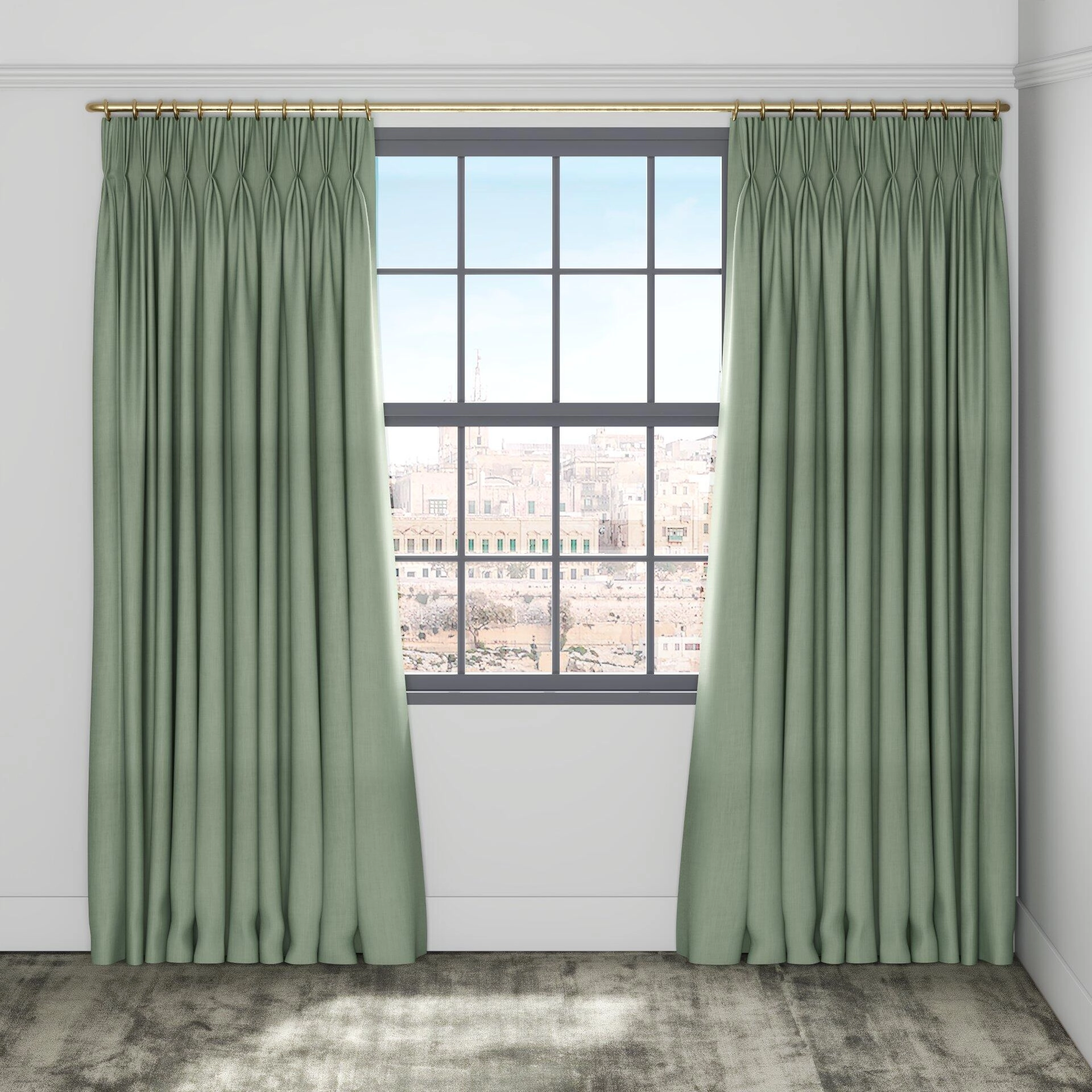Lexicon--Lexicon--16-Sage--Curtain_RodPencilPleat_Full.jpg