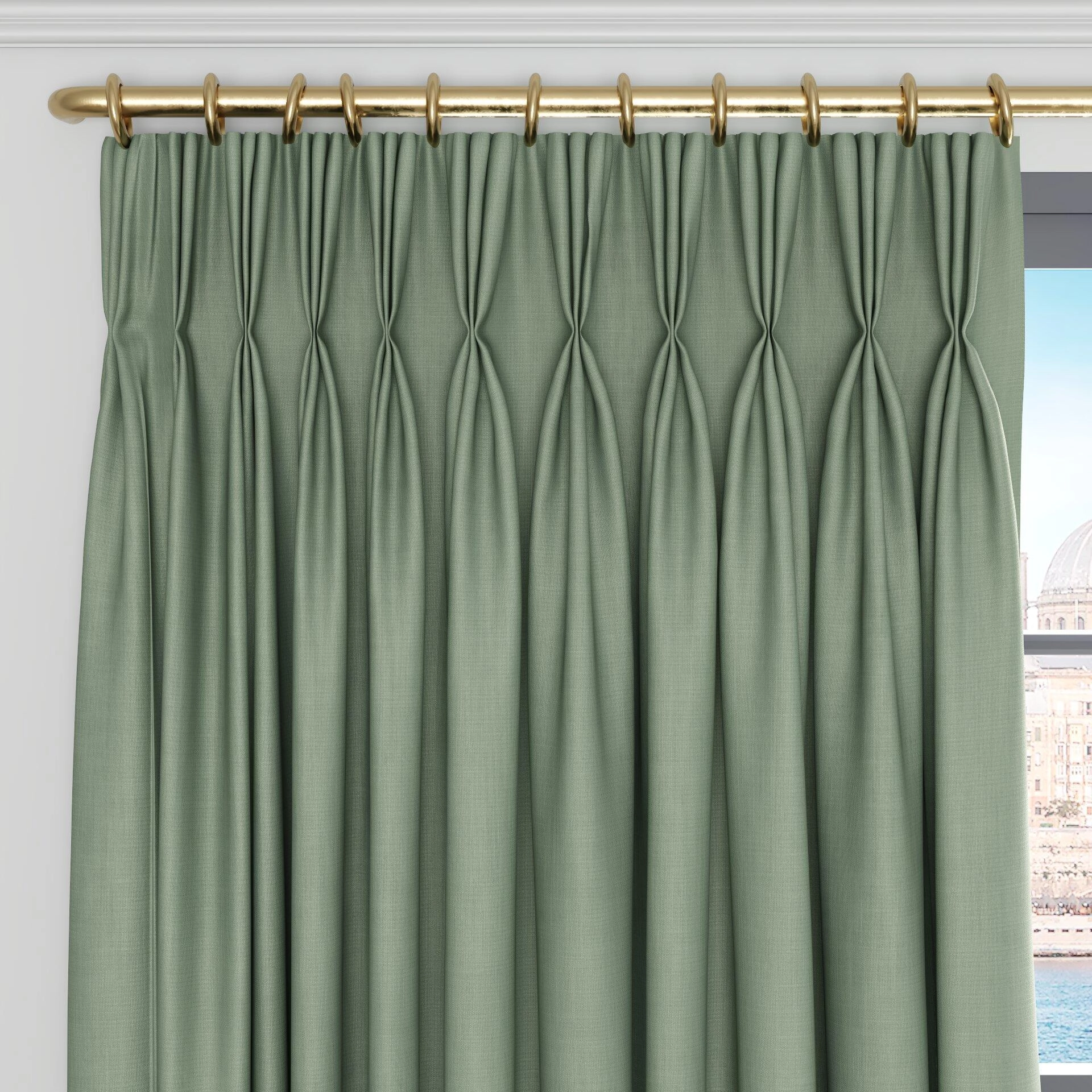 Lexicon--Lexicon--16-Sage--Curtain_RodPencilPleat_Top.jpg