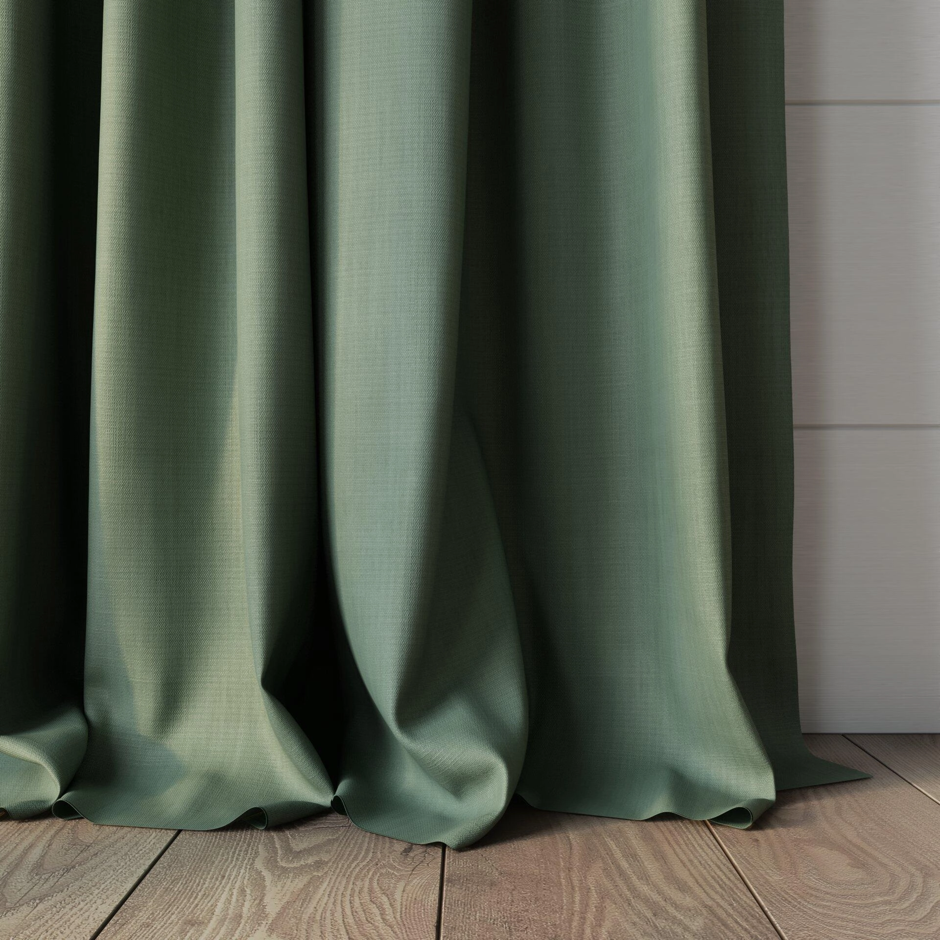 Lexicon--Lexicon--16-Sage--Curtain_RodPuddle_Bottom.jpg