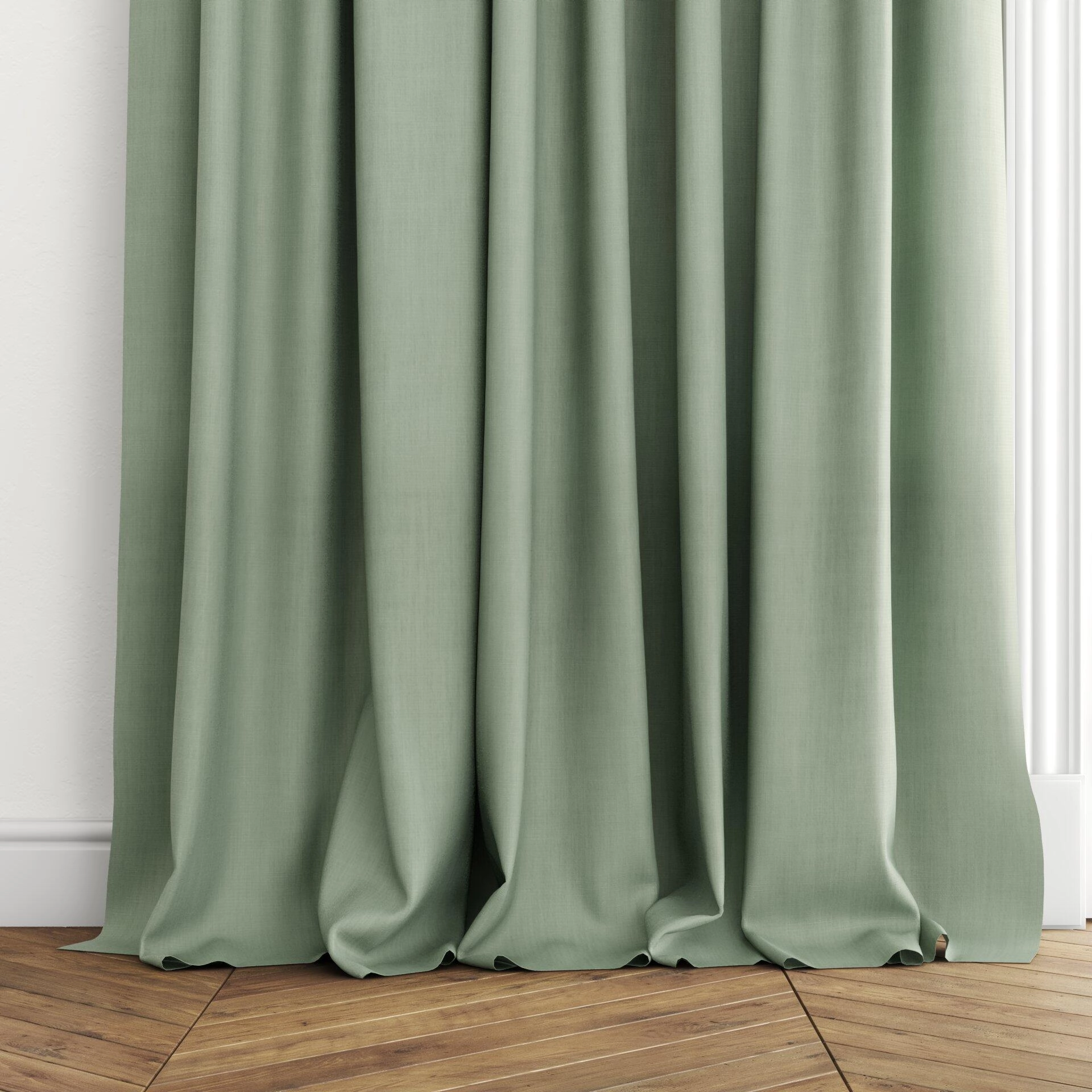 Lexicon--Lexicon--16-Sage--Curtain_RodPuddlePencilPleat_Bottom.jpg