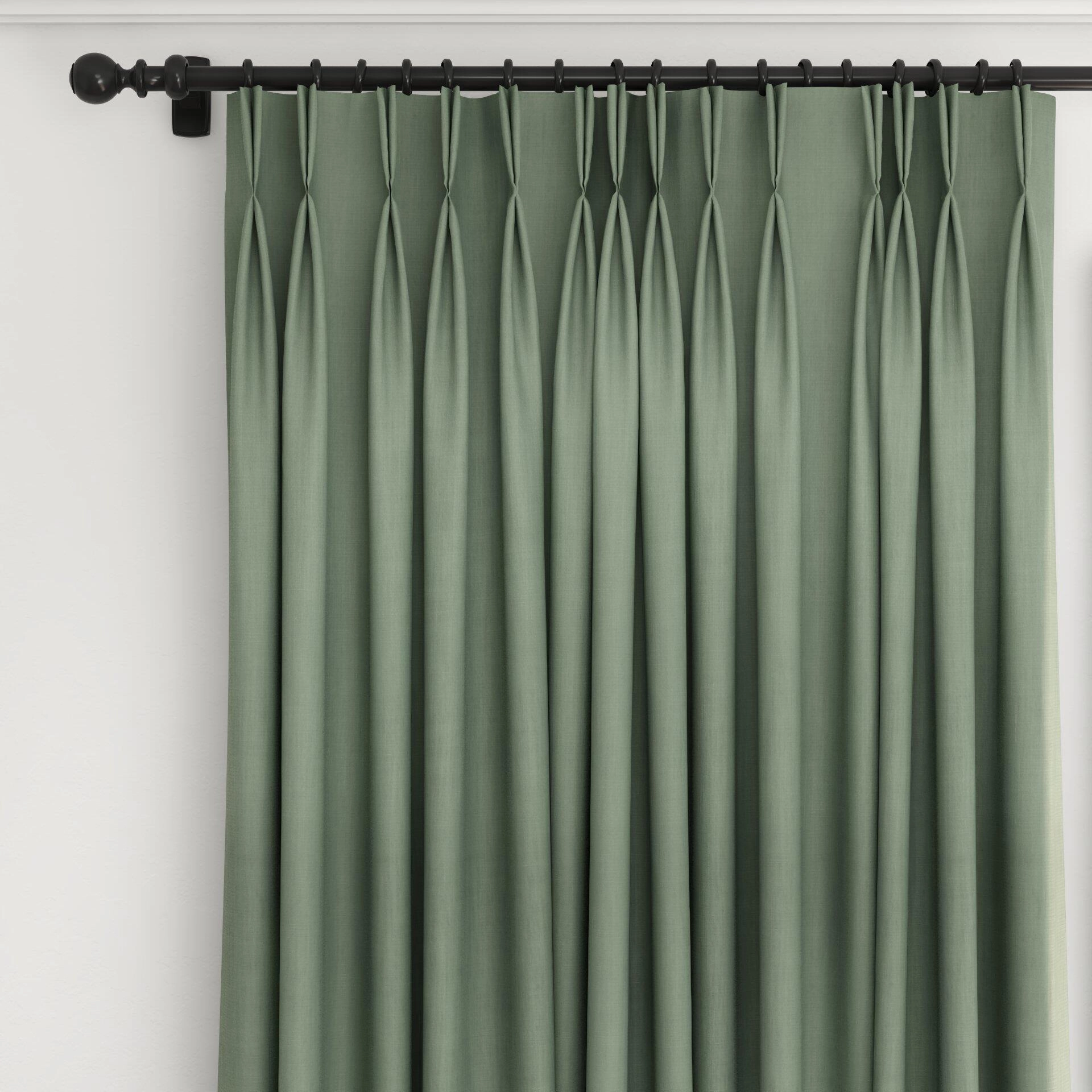 Lexicon--Lexicon--16-Sage--Curtain_RodPuddlePencilPleat_Top.jpg