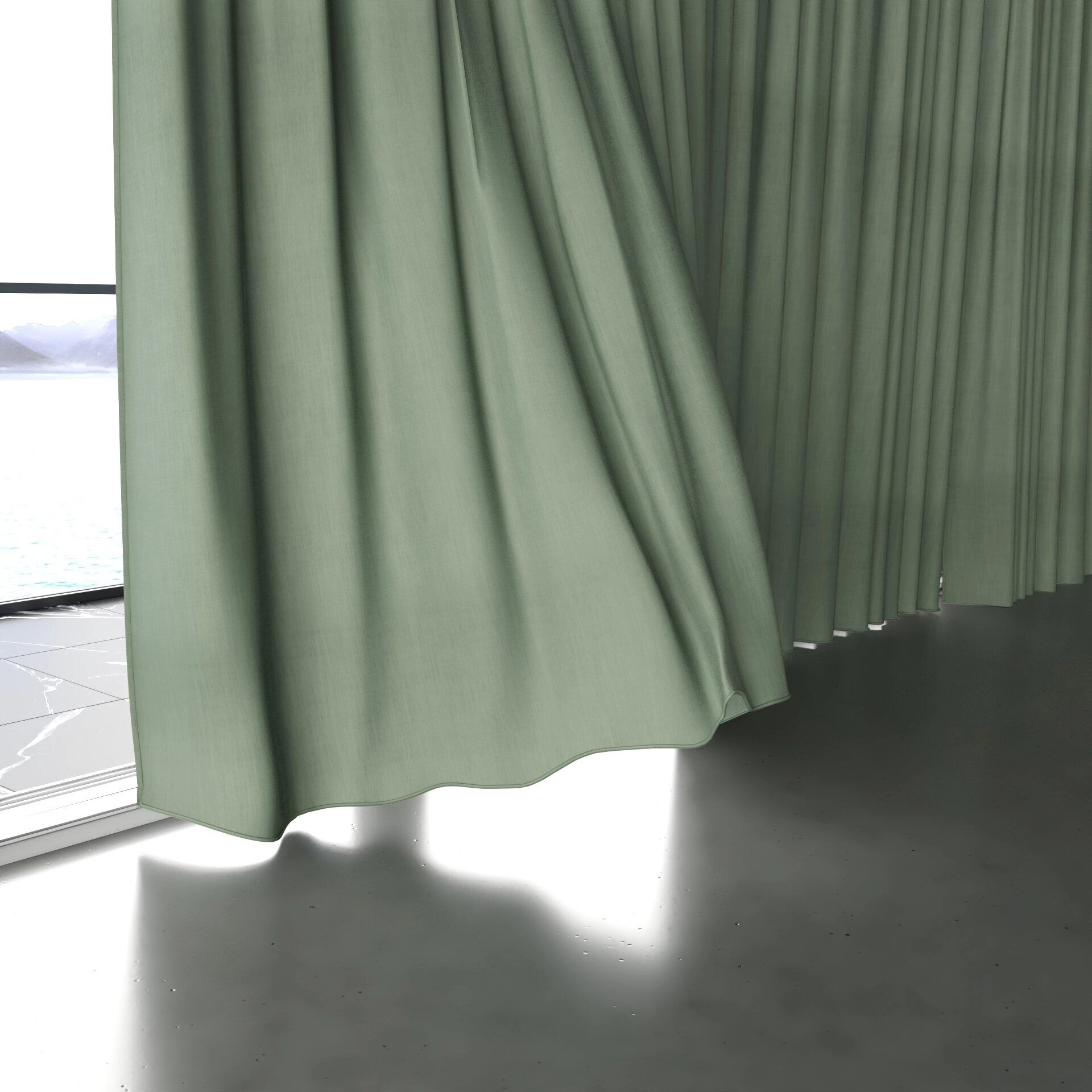 Lexicon--Lexicon--16-Sage--Curtain_Wavetrack_Bottom.jpg