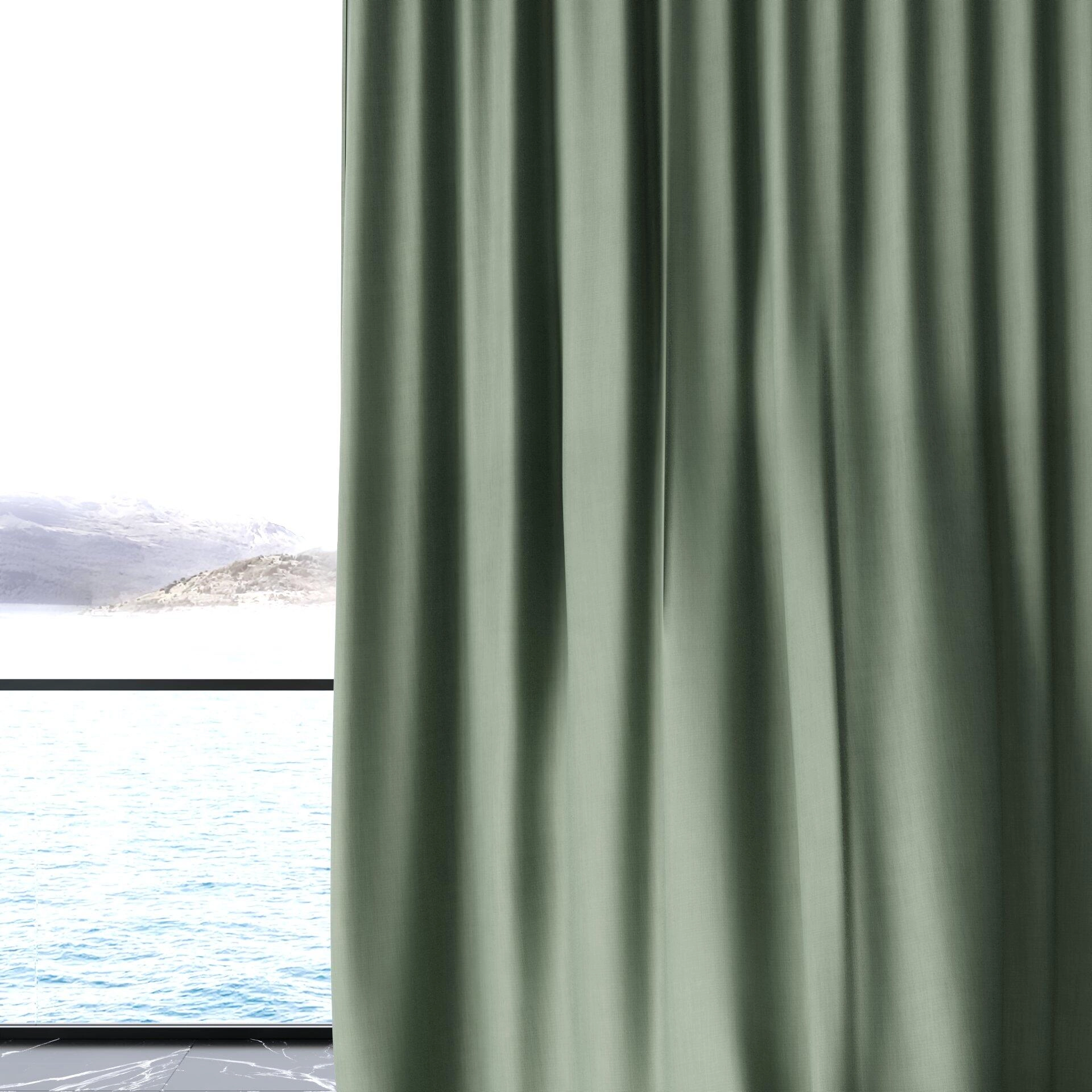 Lexicon--Lexicon--16-Sage--Curtain_Wavetrack_Detail.jpg
