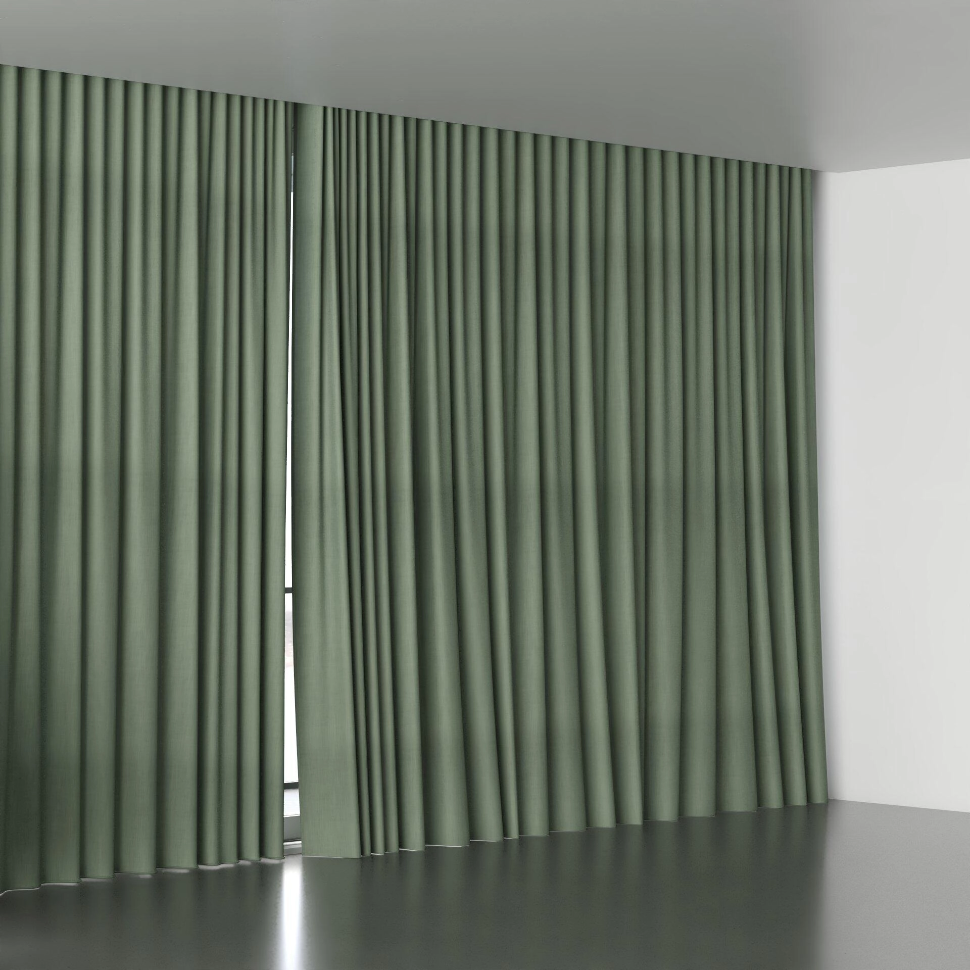Lexicon--Lexicon--16-Sage--Curtain_Wavetrack_Full.jpg