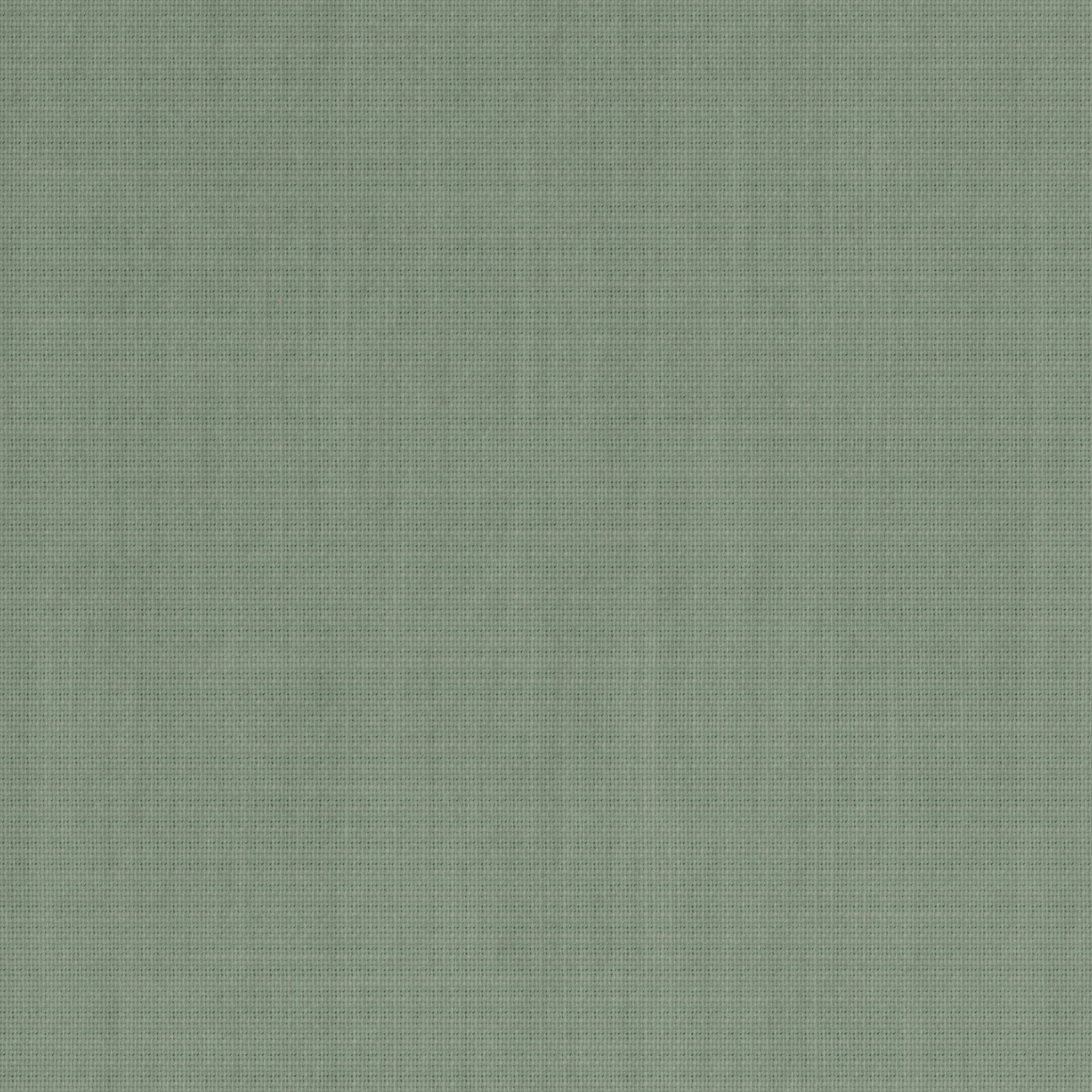 Lexicon--Lexicon--16-Sage--FlatShot_FS_FS_20.jpg