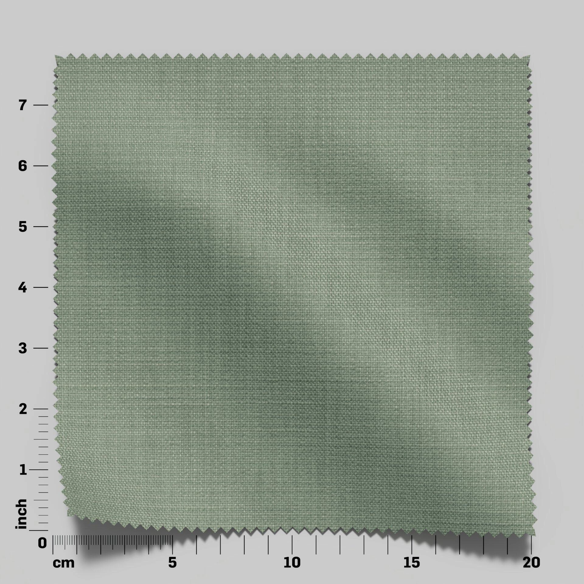 Lexicon--Lexicon--16-Sage--FlatShot_Swatch_ruler_Front.jpg