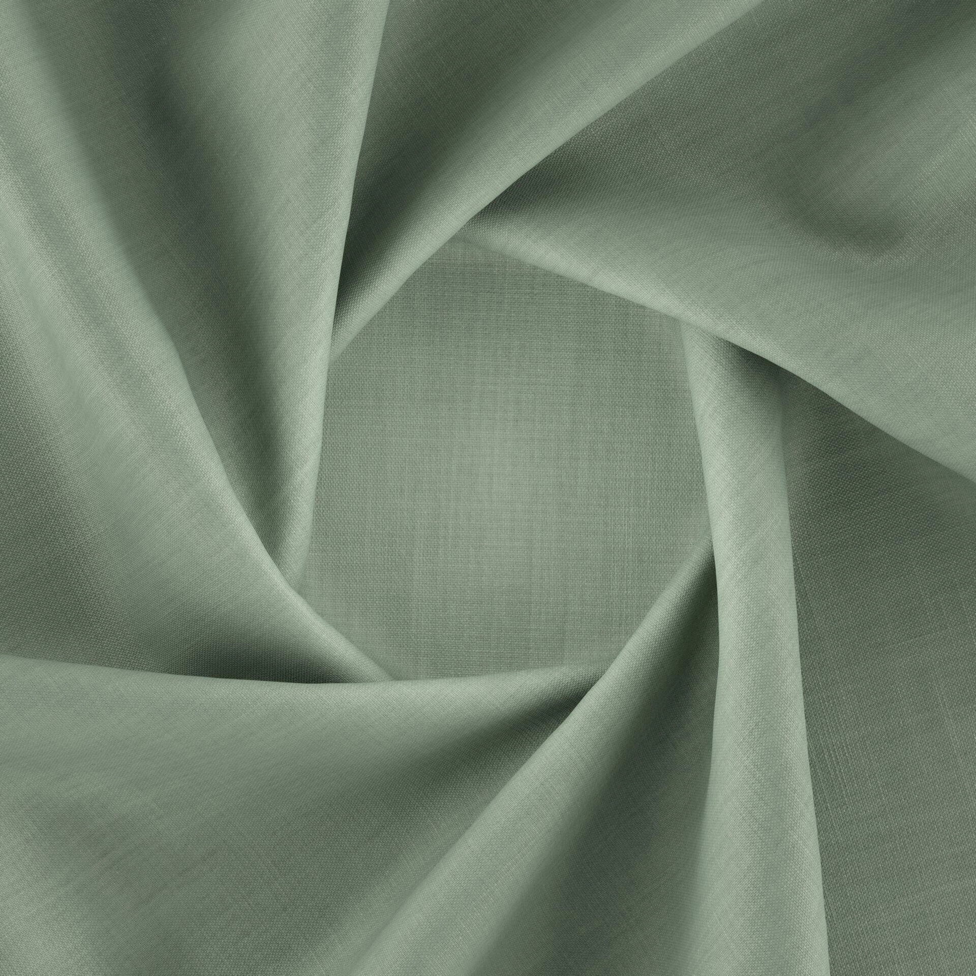 Lexicon--Lexicon--16-Sage--Twist_TW_Full.jpg