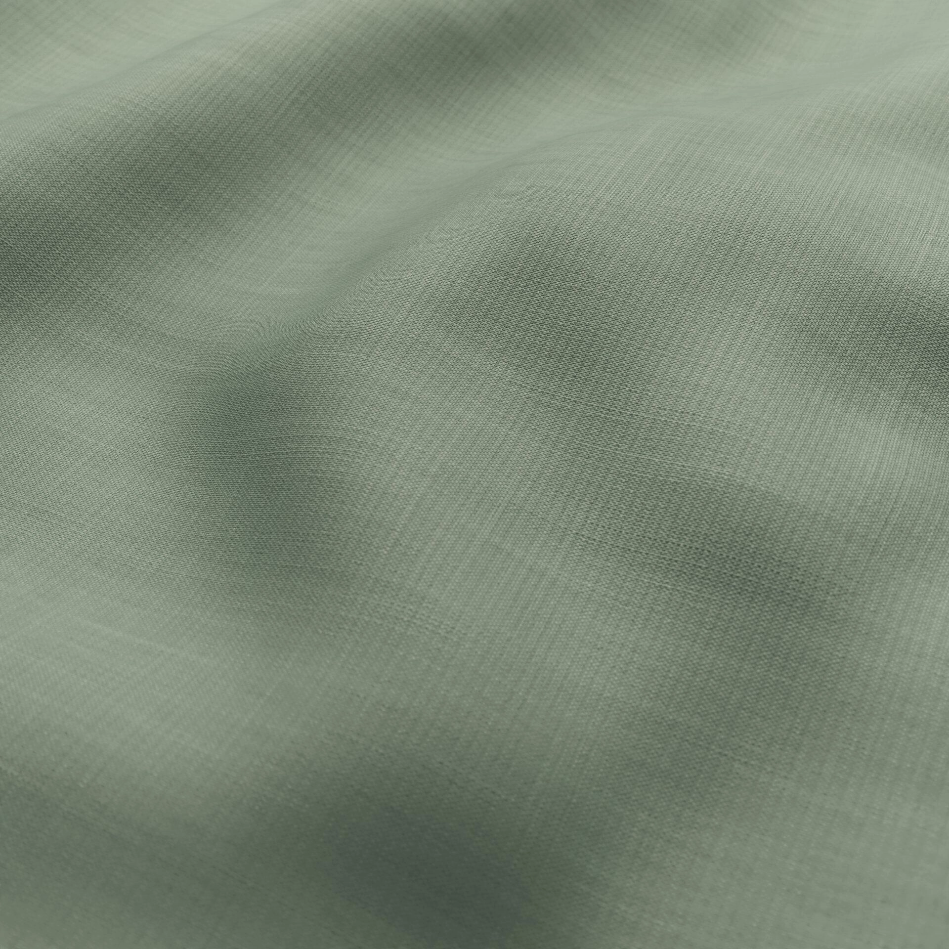 Lexicon--Lexicon--16-Sage--Wrinkeled_WR_CloseUp.jpg