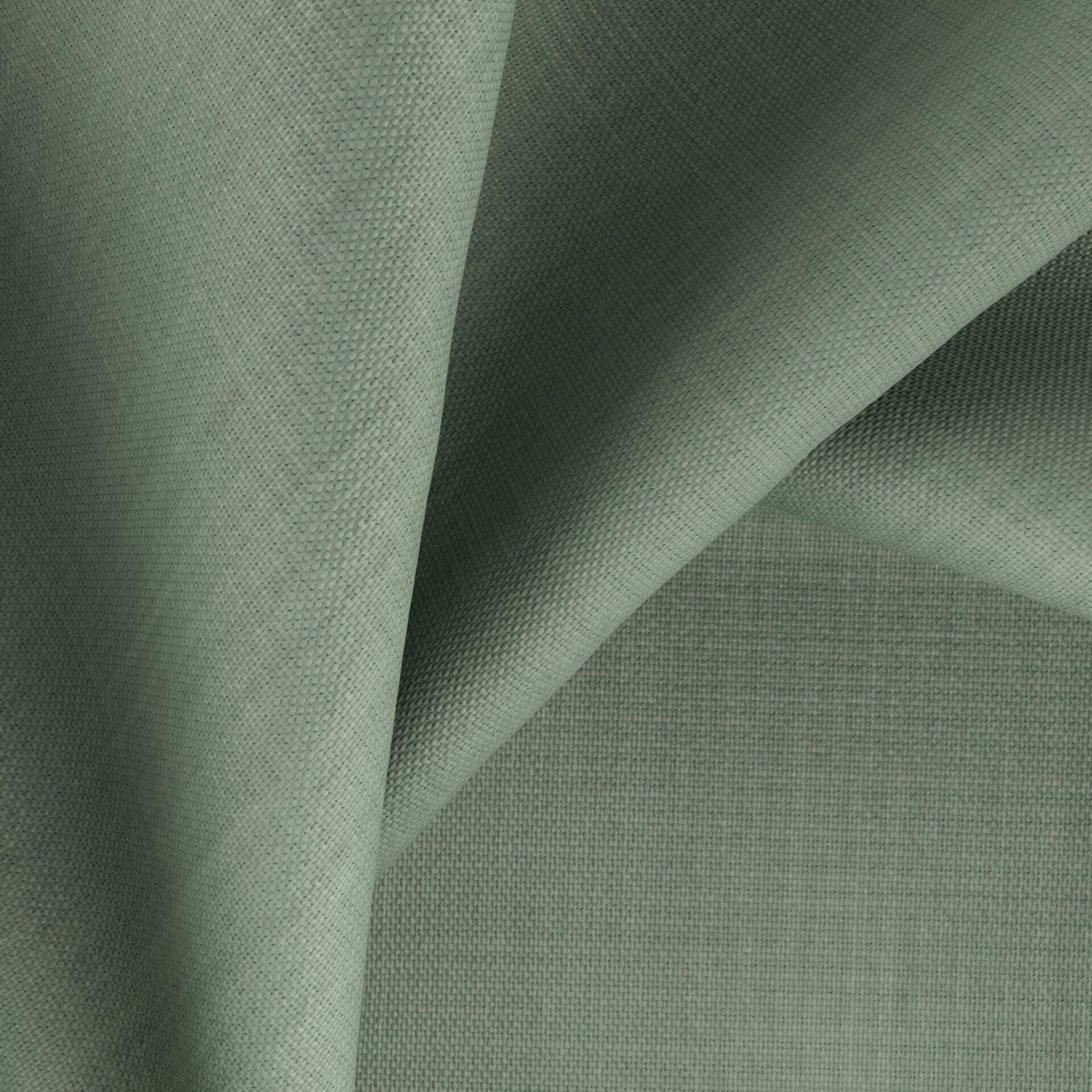 Lexicon--Lexicon--16-Sage--CloseUp_TW_CU.jpg
