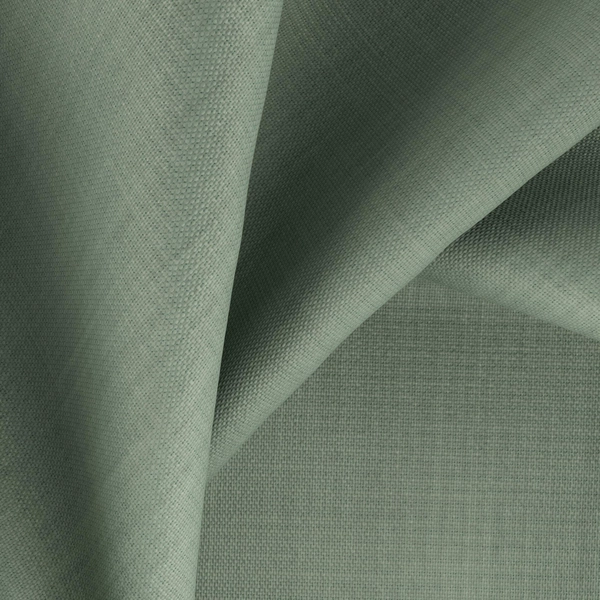 Lexicon--Lexicon--16-Sage--CloseUp_TW_CU.jpg