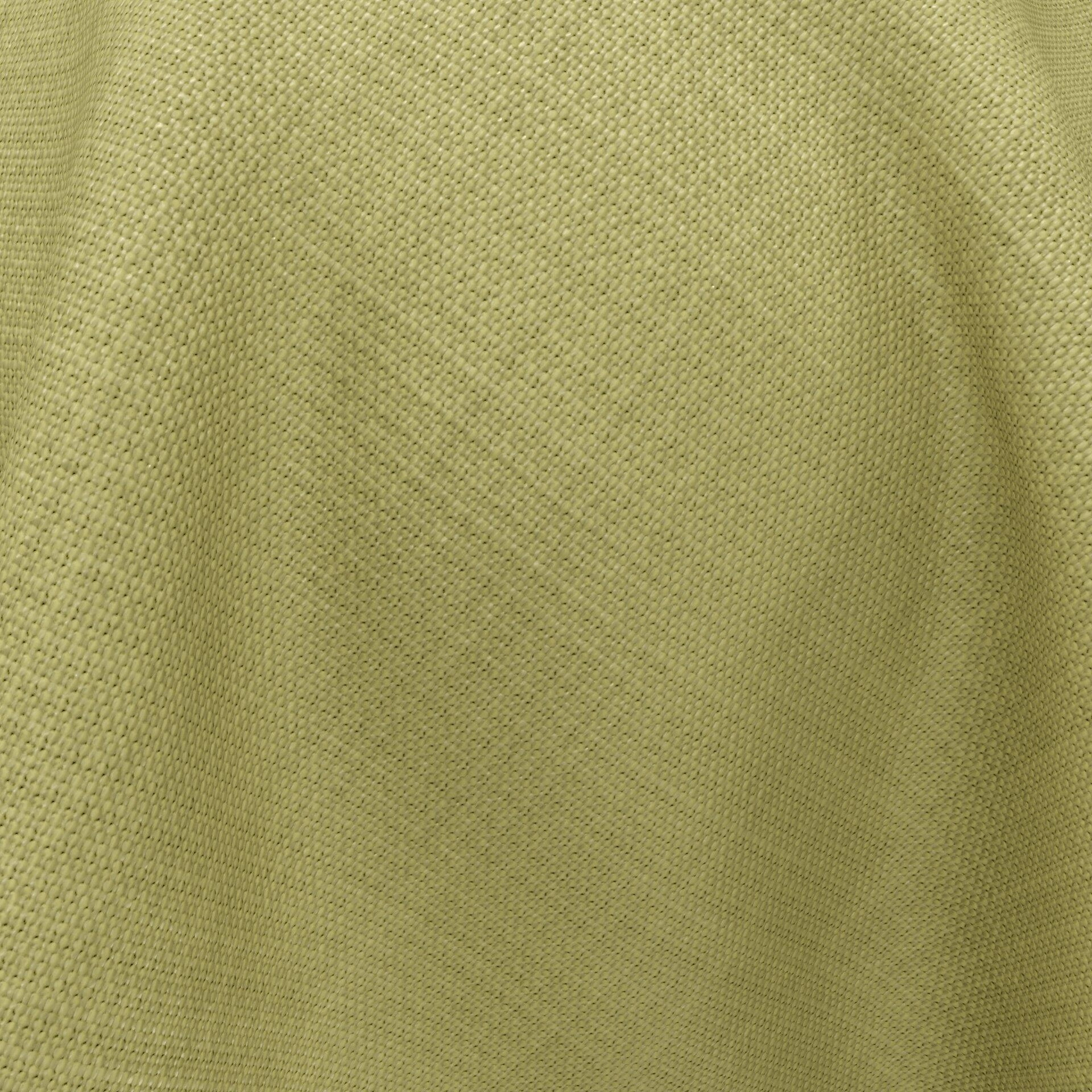 Lexicon--Lexicon--17-Avocado--CloseUp_BL_20_BL_20_CU.jpg