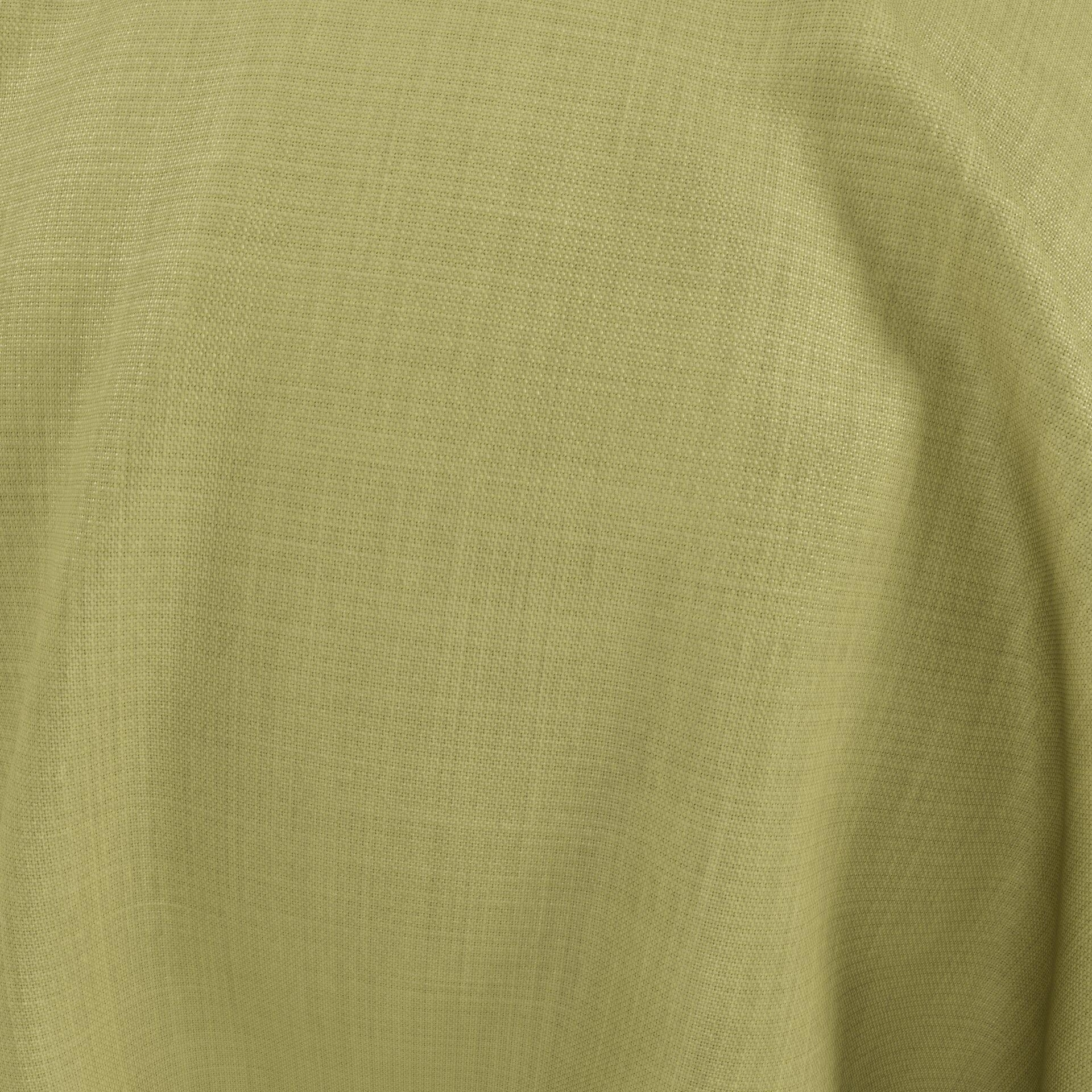 Lexicon--Lexicon--17-Avocado--CloseUp_BL_65_BL_65_CU.jpg