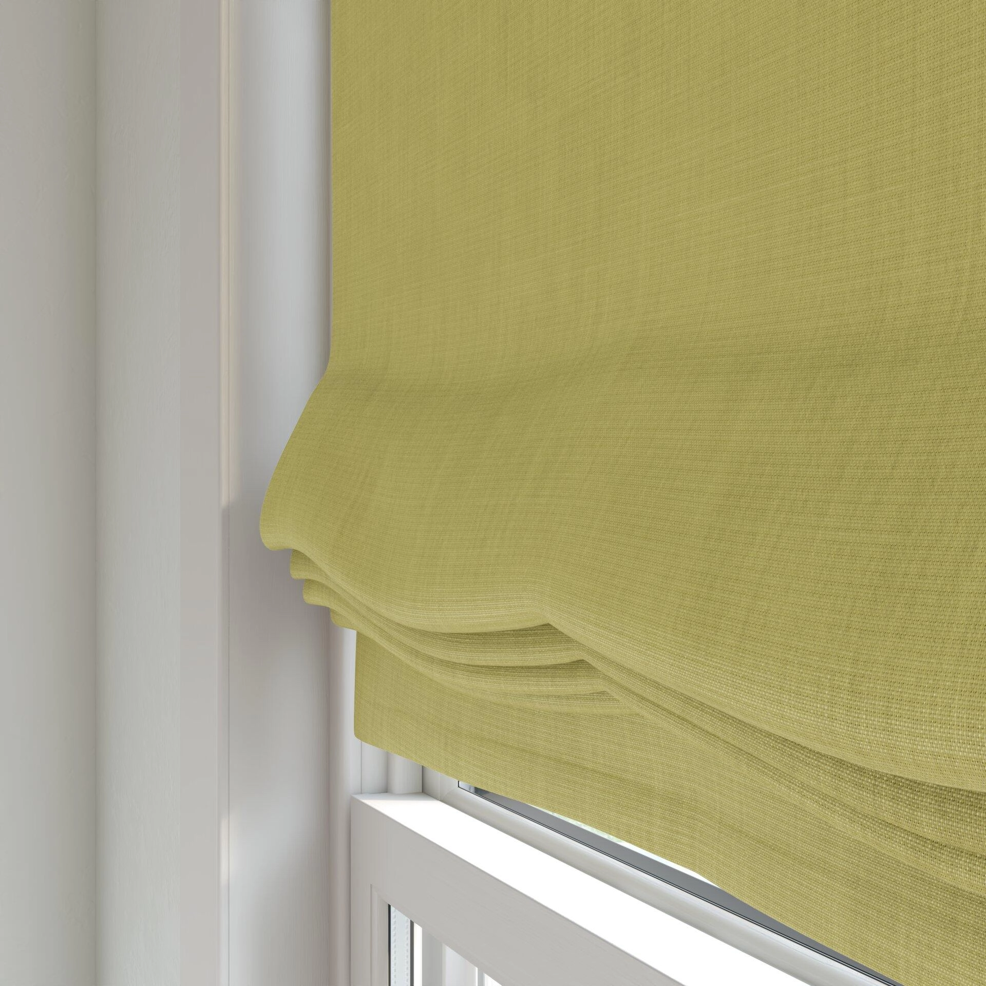 Lexicon--Lexicon--17-Avocado--Curtain_Blinds_Detail.jpg