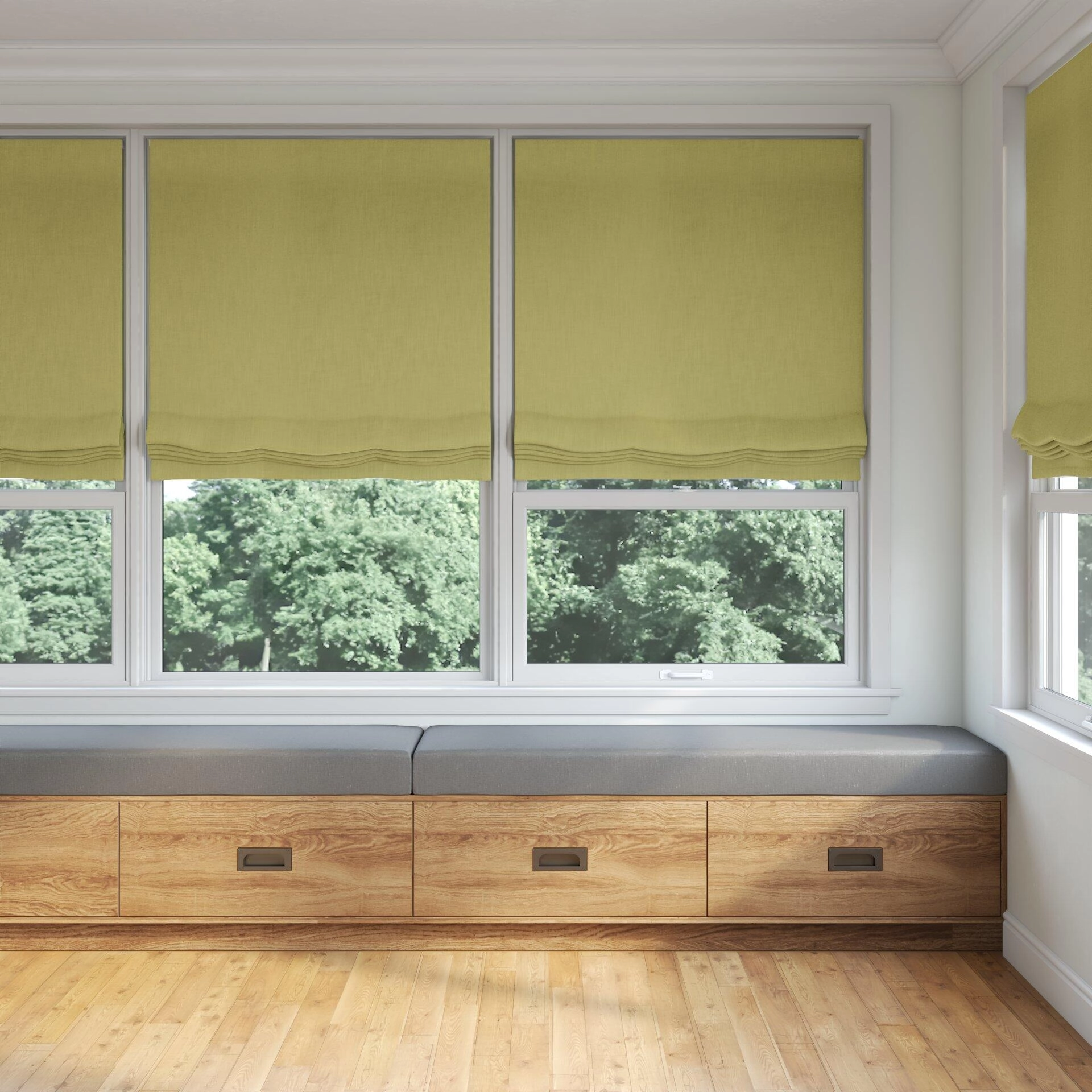 Lexicon--Lexicon--17-Avocado--Curtain_Blinds_Full.jpg