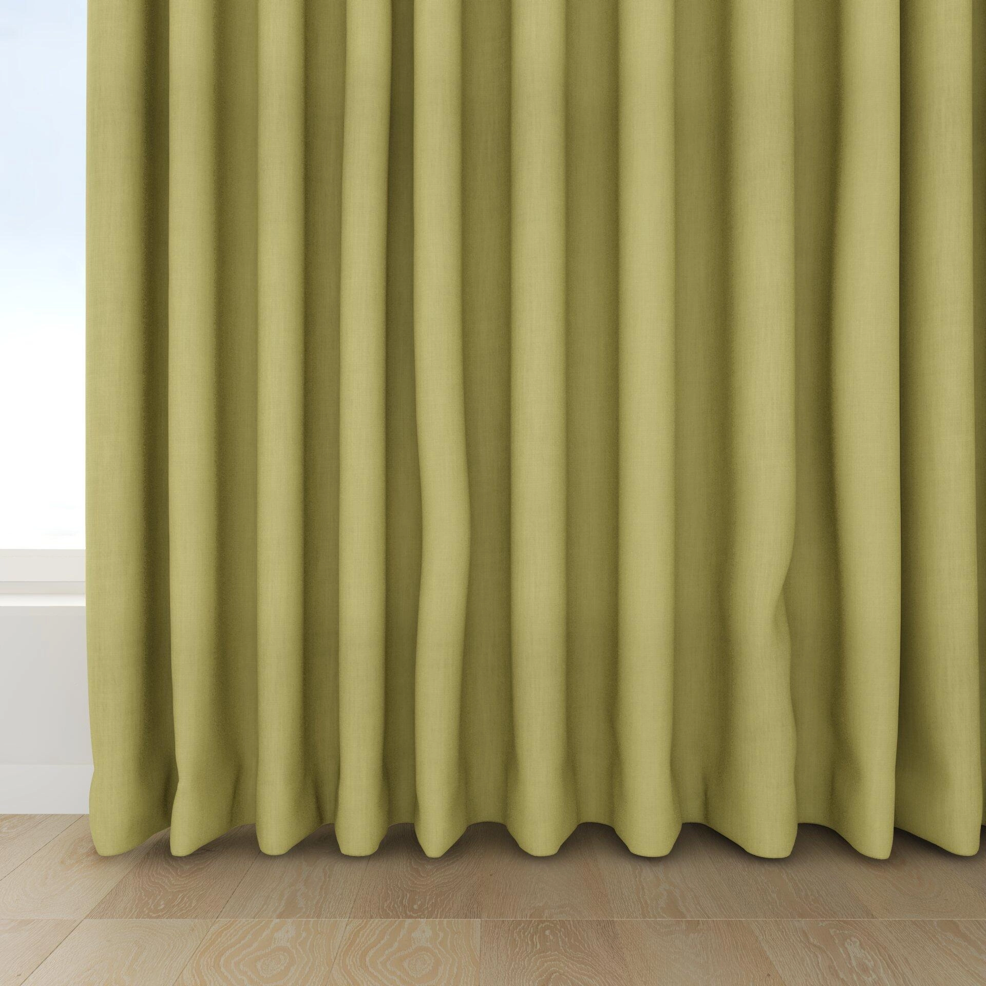 Lexicon--Lexicon--17-Avocado--Curtain_Grommet_Bottom.jpg