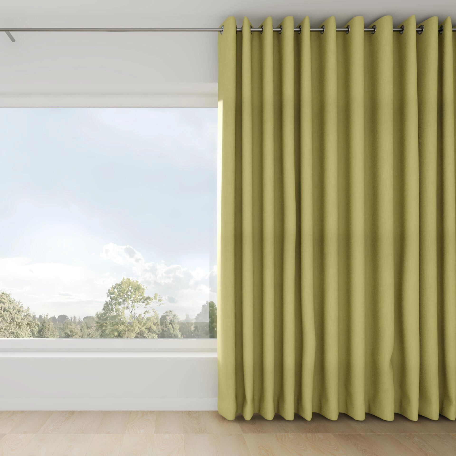 Lexicon--Lexicon--17-Avocado--Curtain_Grommet_Front.jpg