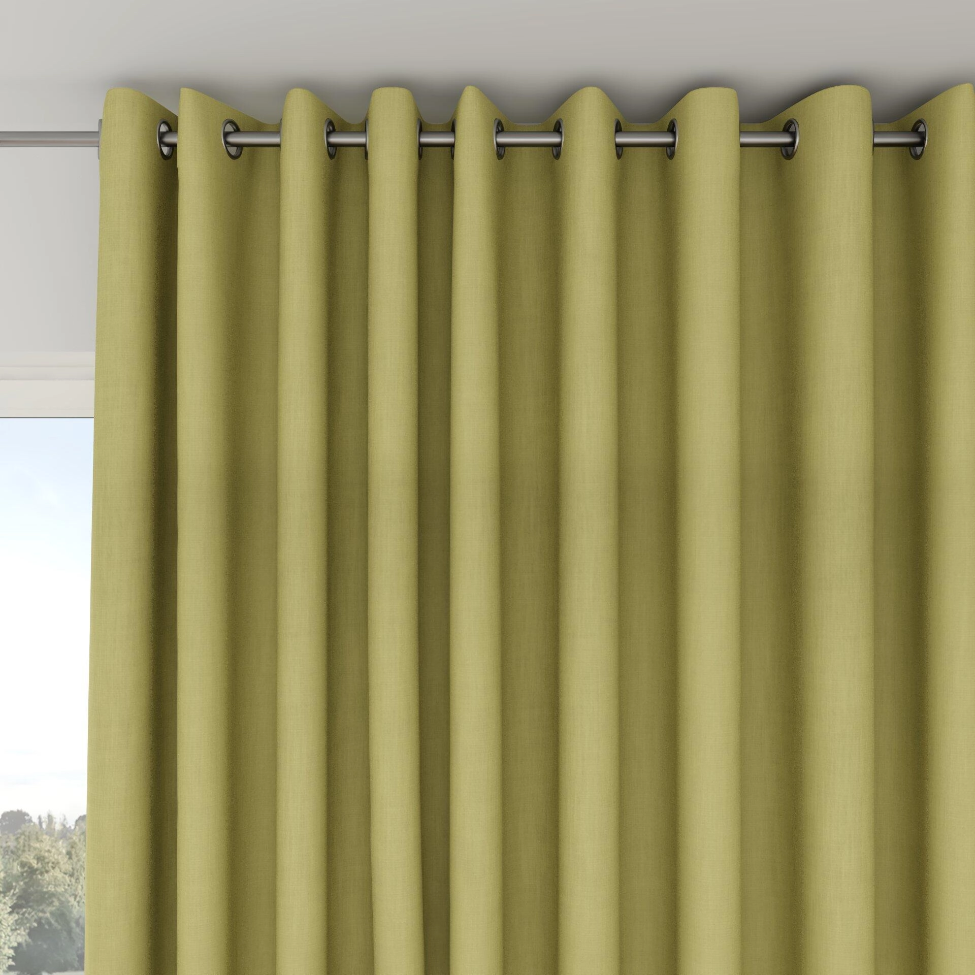 Lexicon--Lexicon--17-Avocado--Curtain_Grommet_Top.jpg