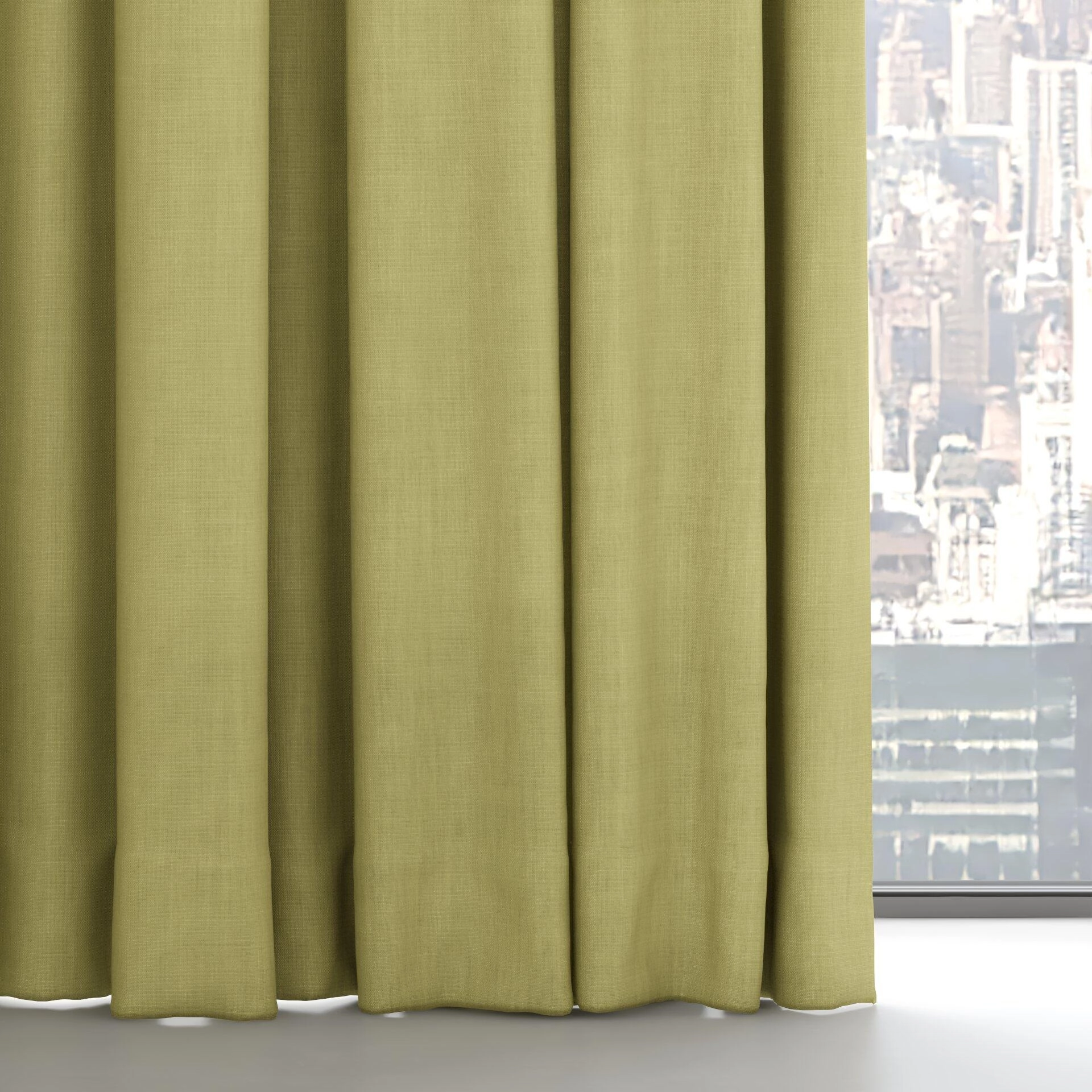 Lexicon--Lexicon--17-Avocado--Curtain_HiddenRail_Bottom.jpg