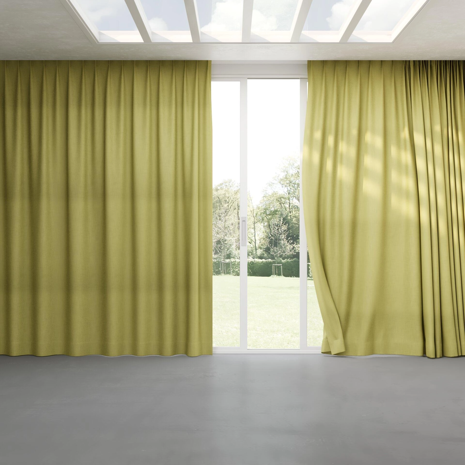 Lexicon--Lexicon--17-Avocado--Curtain_PinchPleat_Full.jpg