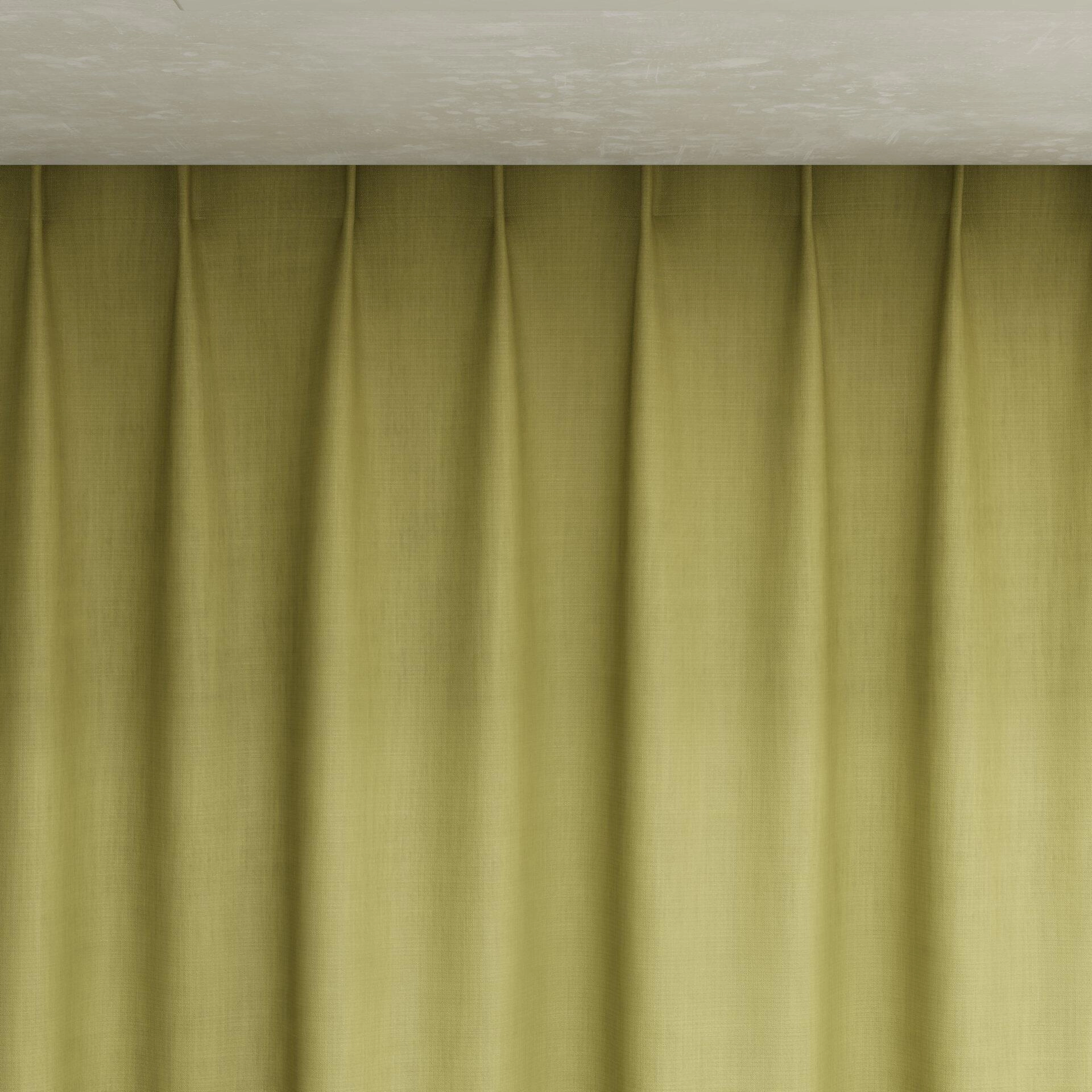 Lexicon--Lexicon--17-Avocado--Curtain_PinchPleat_Top.jpg