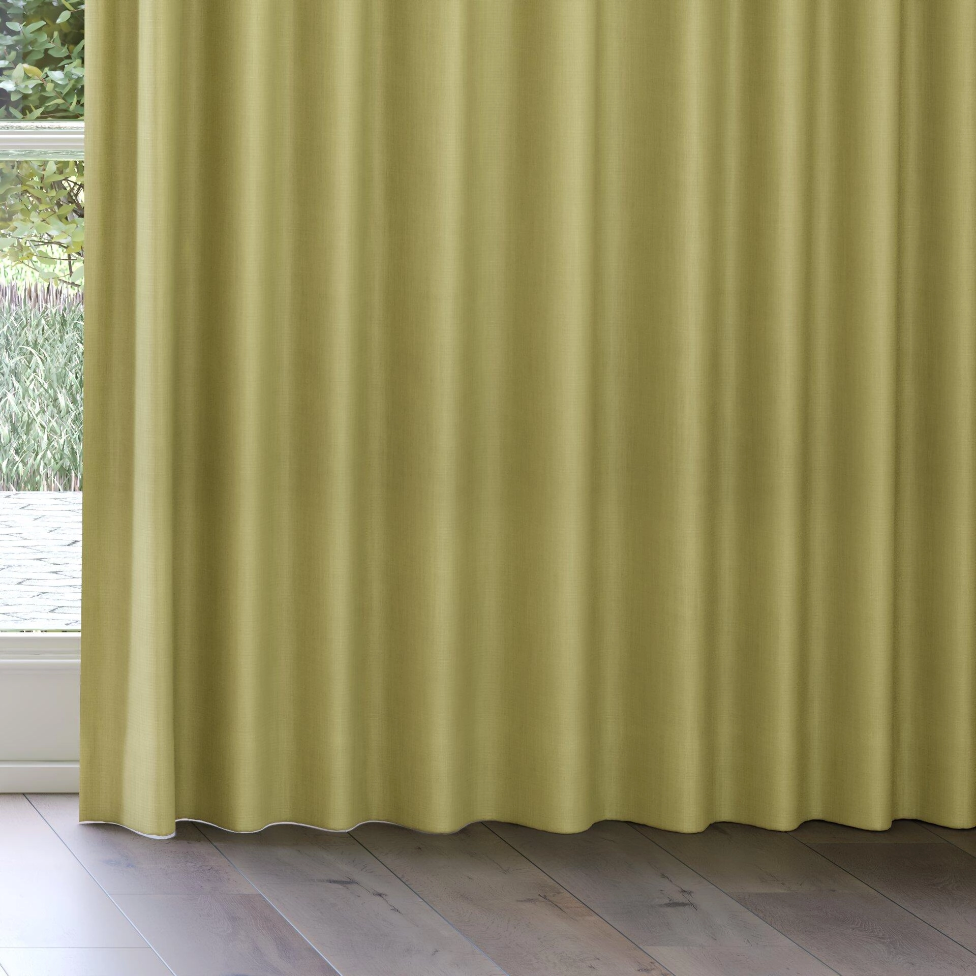 Lexicon--Lexicon--17-Avocado--Curtain_Rail_Bottom.jpg
