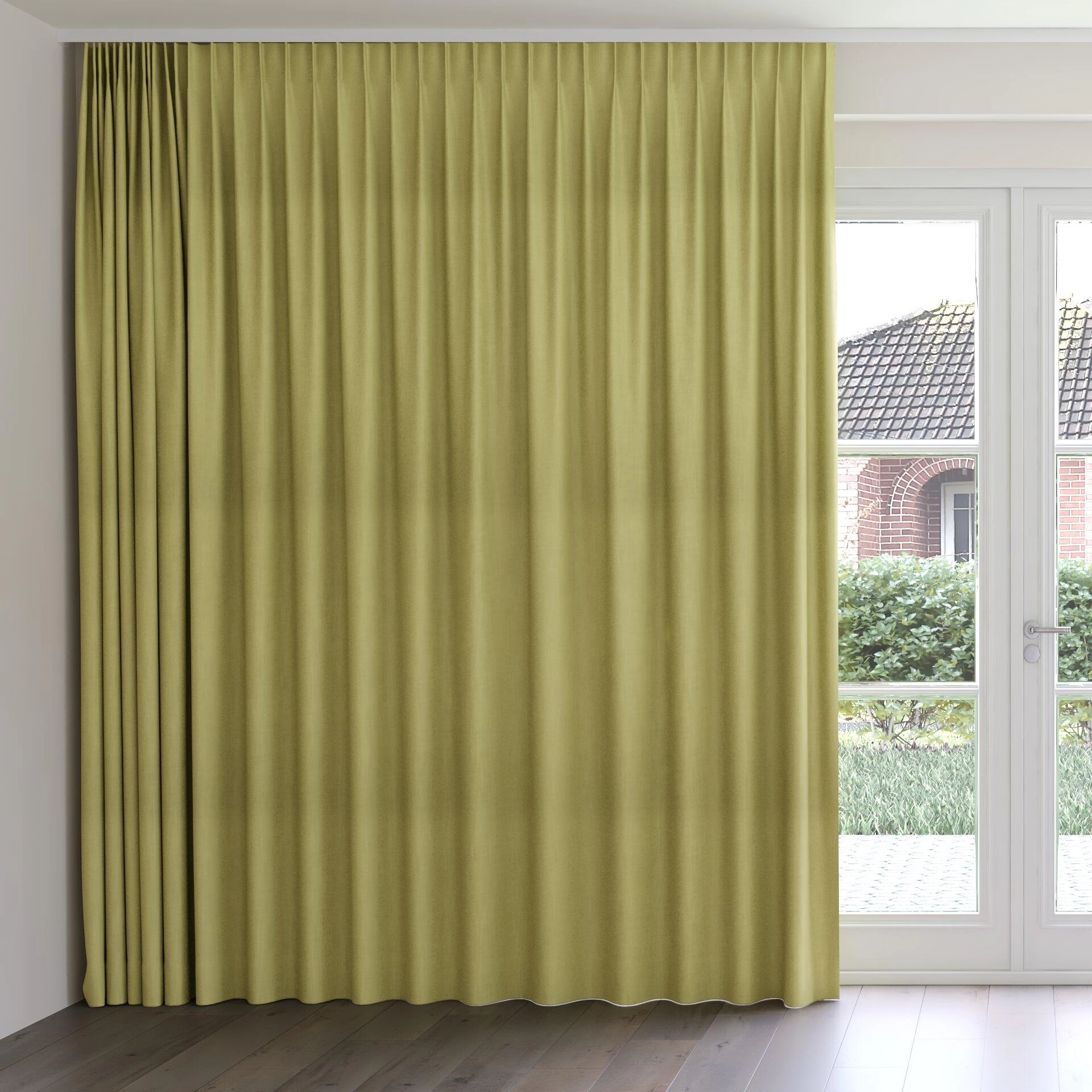 Lexicon--Lexicon--17-Avocado--Curtain_Rail_Front.jpg