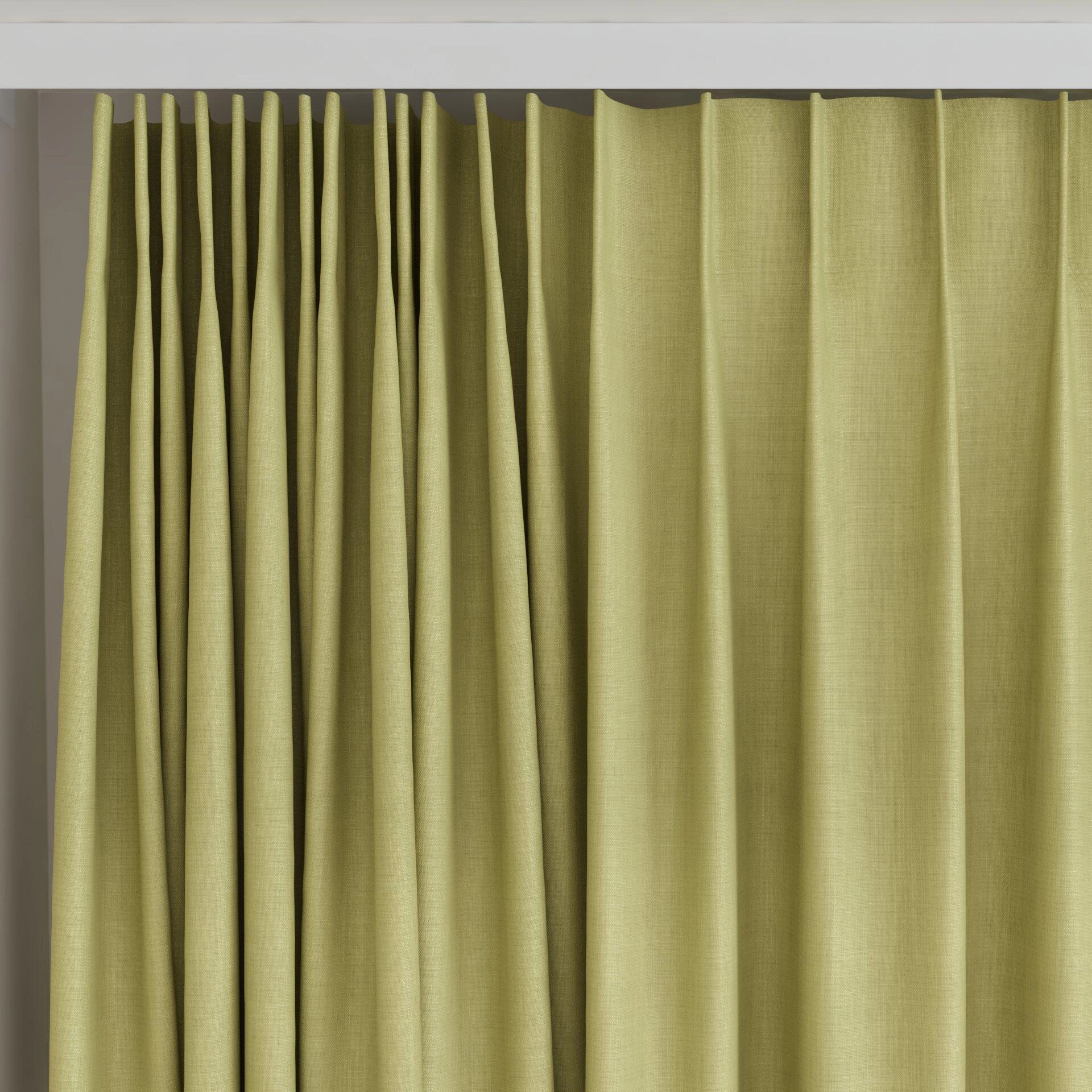 Lexicon--Lexicon--17-Avocado--Curtain_Rail_Top.jpg