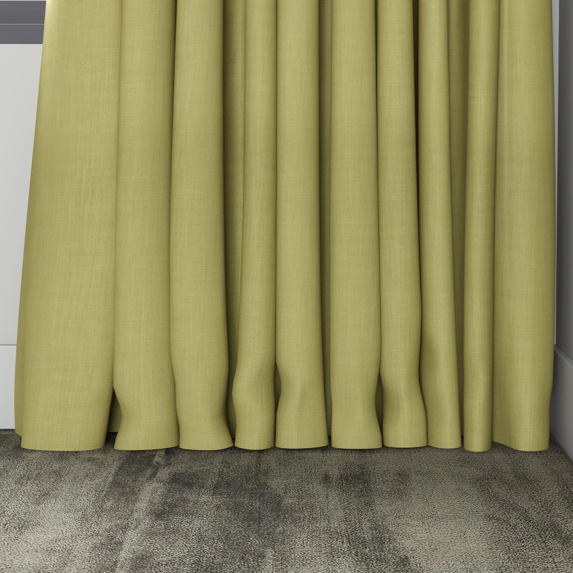 Lexicon--Lexicon--17-Avocado--Curtain_RodPencilPleat_Bottom.jpg
