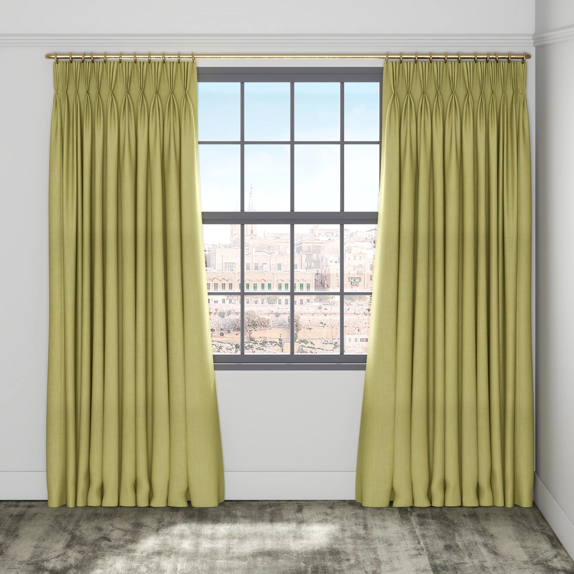 Lexicon--Lexicon--17-Avocado--Curtain_RodPencilPleat_Full.jpg
