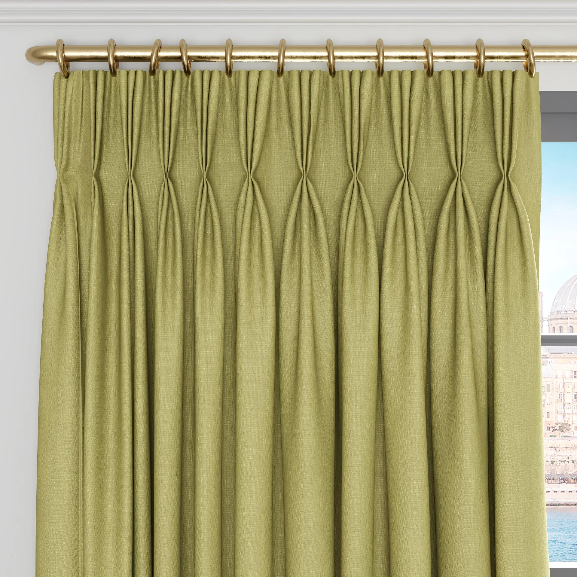 Lexicon--Lexicon--17-Avocado--Curtain_RodPencilPleat_Top.jpg