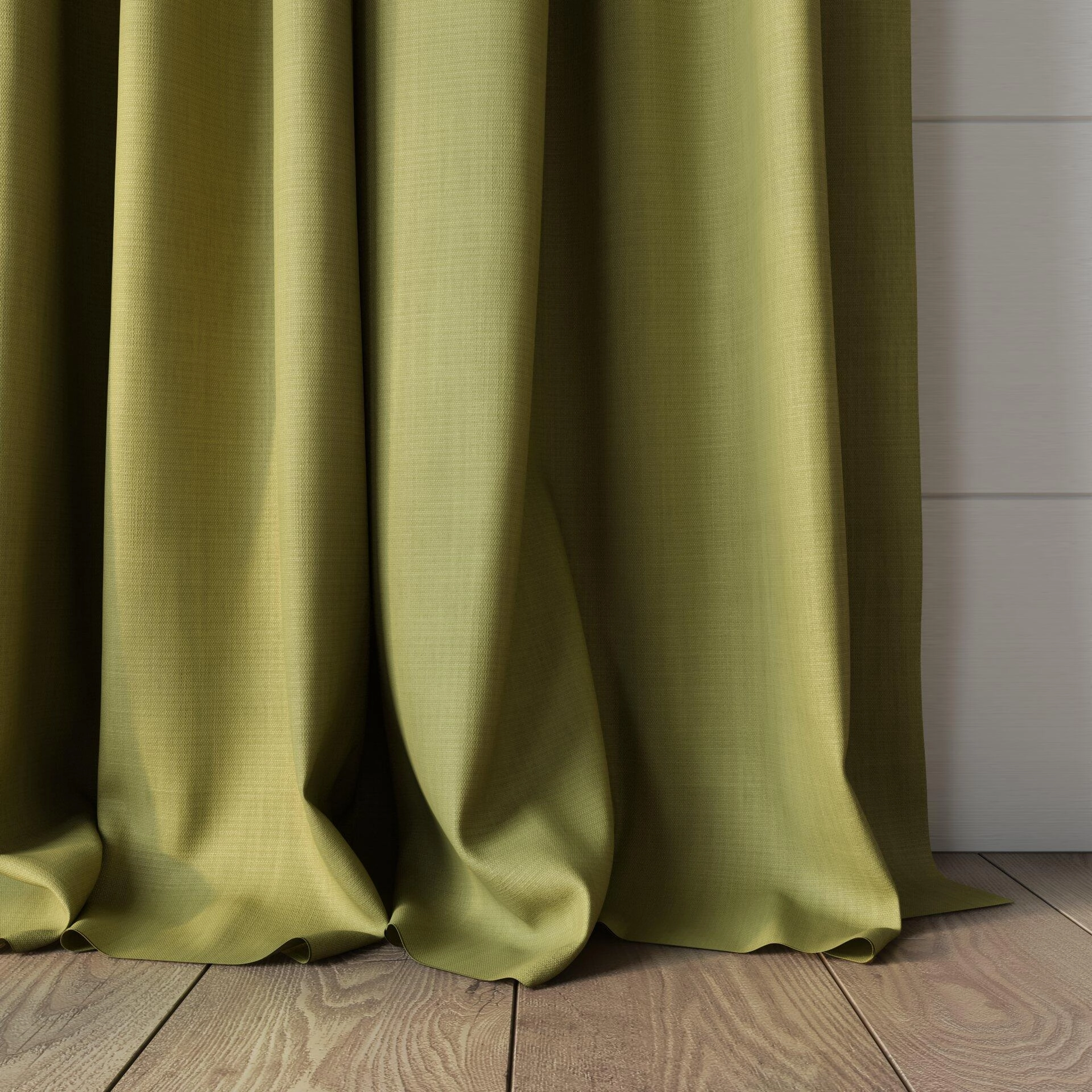 Lexicon--Lexicon--17-Avocado--Curtain_RodPuddle_Bottom.jpg