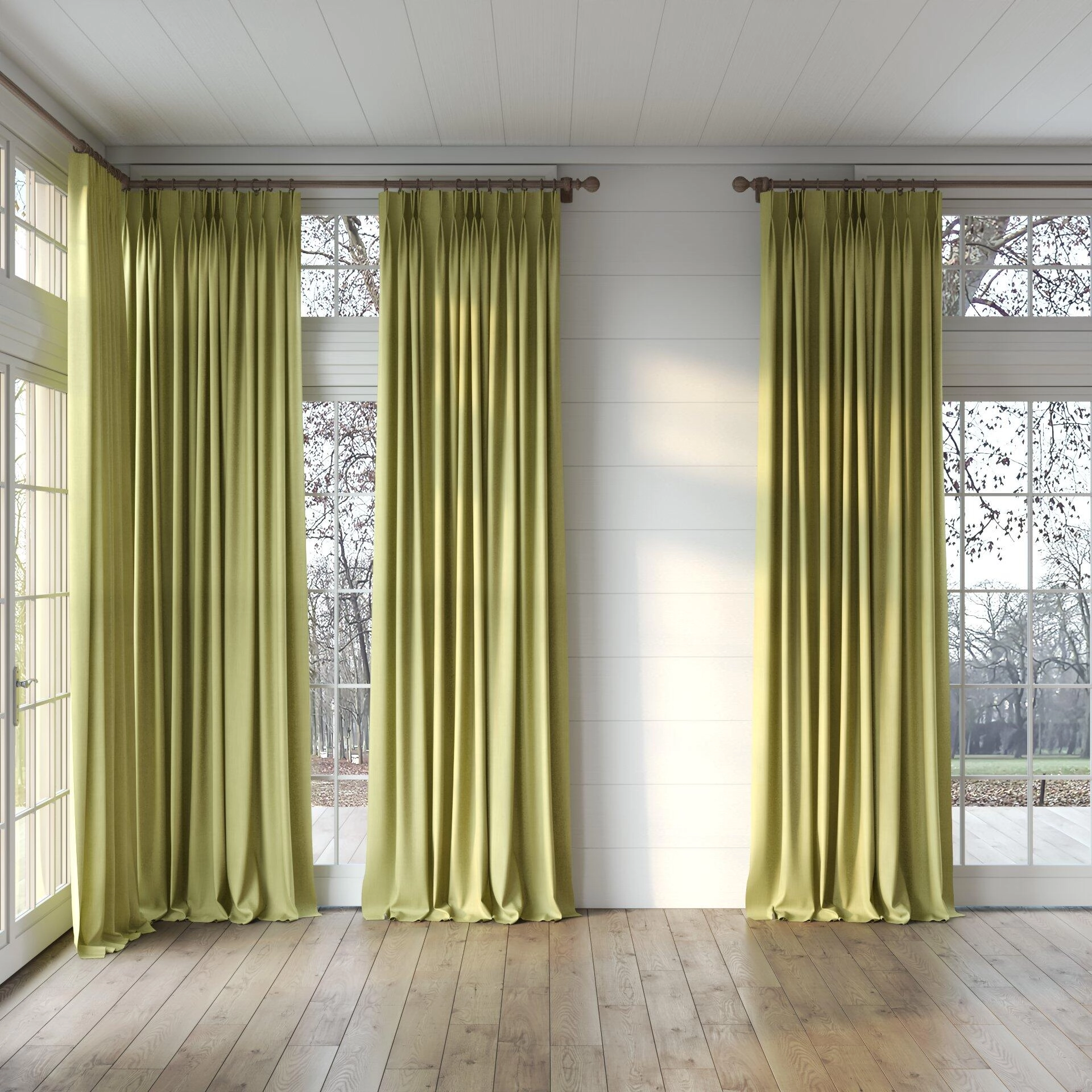 Lexicon--Lexicon--17-Avocado--Curtain_RodPuddle_Full.jpg