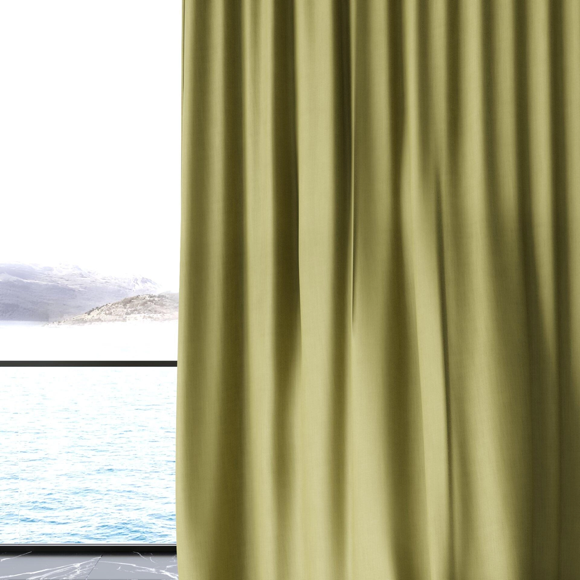 Lexicon--Lexicon--17-Avocado--Curtain_Wavetrack_Detail.jpg