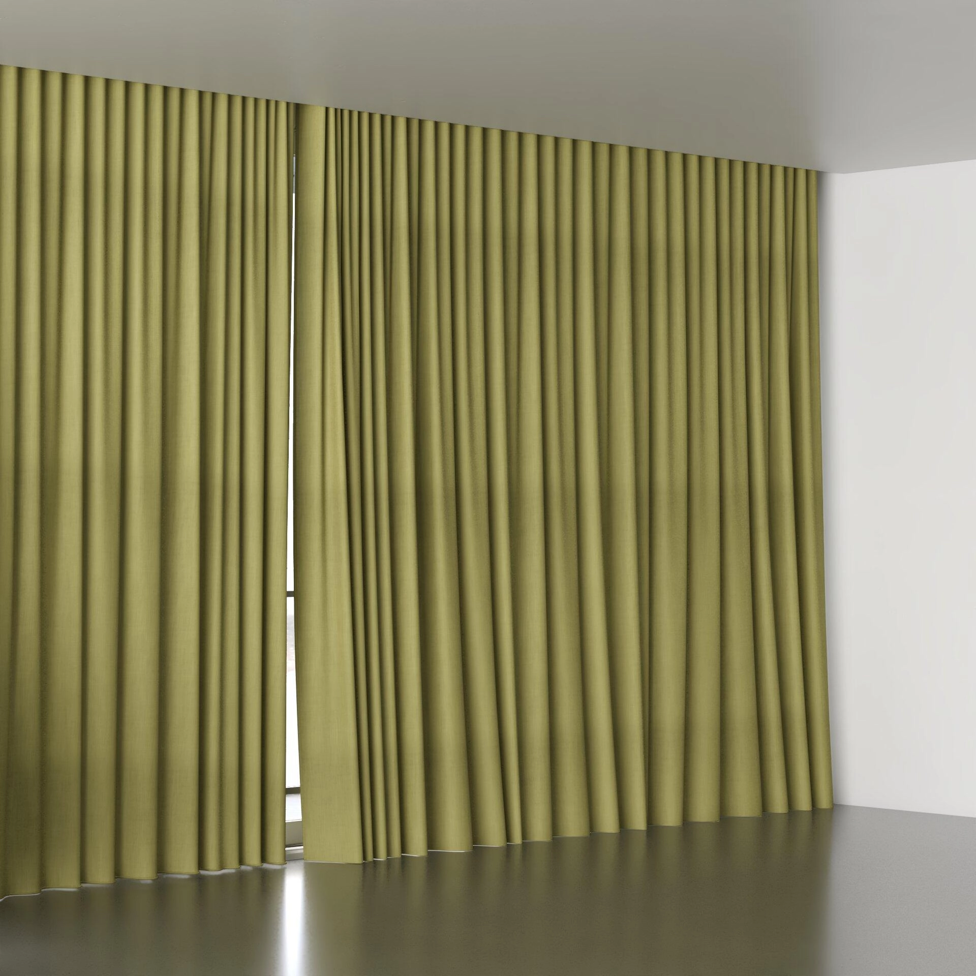 Lexicon--Lexicon--17-Avocado--Curtain_Wavetrack_Full.jpg