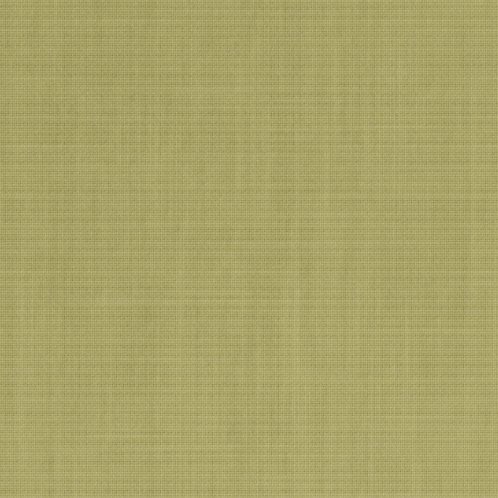 Lexicon--Lexicon--17-Avocado--FlatShot_FS_FS_20.jpg