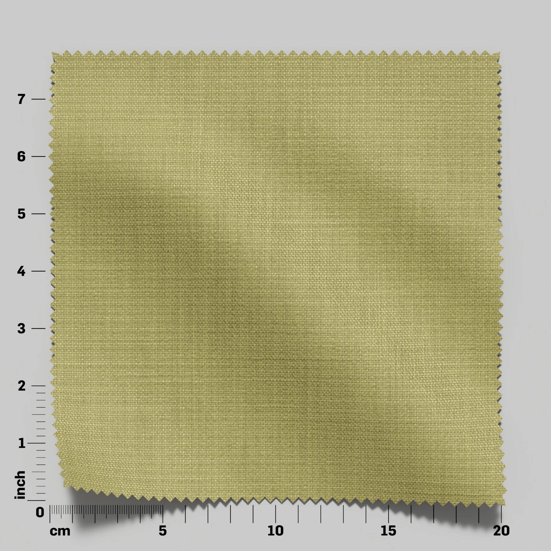 Lexicon--Lexicon--17-Avocado--FlatShot_Swatch_ruler_Front.jpg