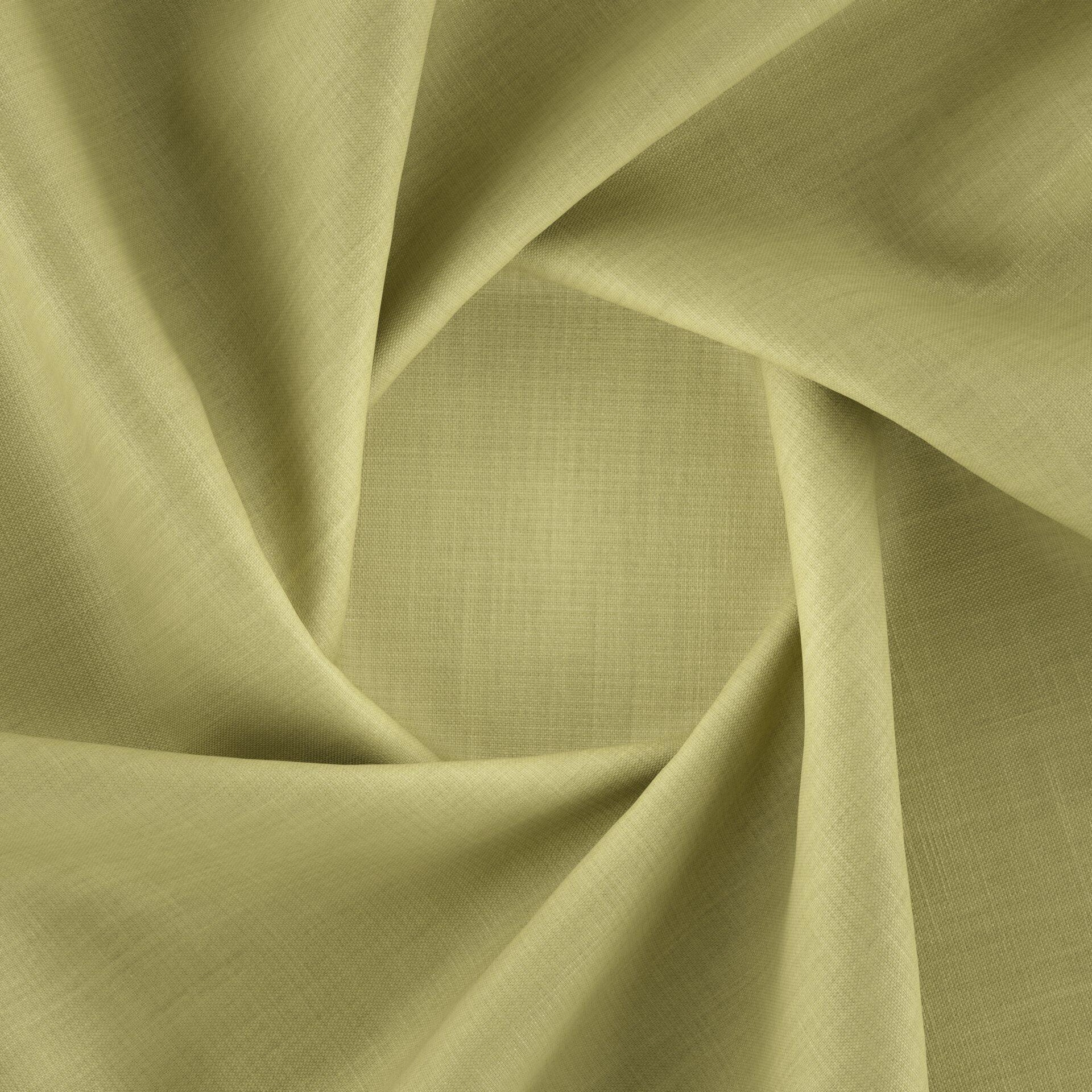 Lexicon--Lexicon--17-Avocado--Twist_TW_Full.jpg