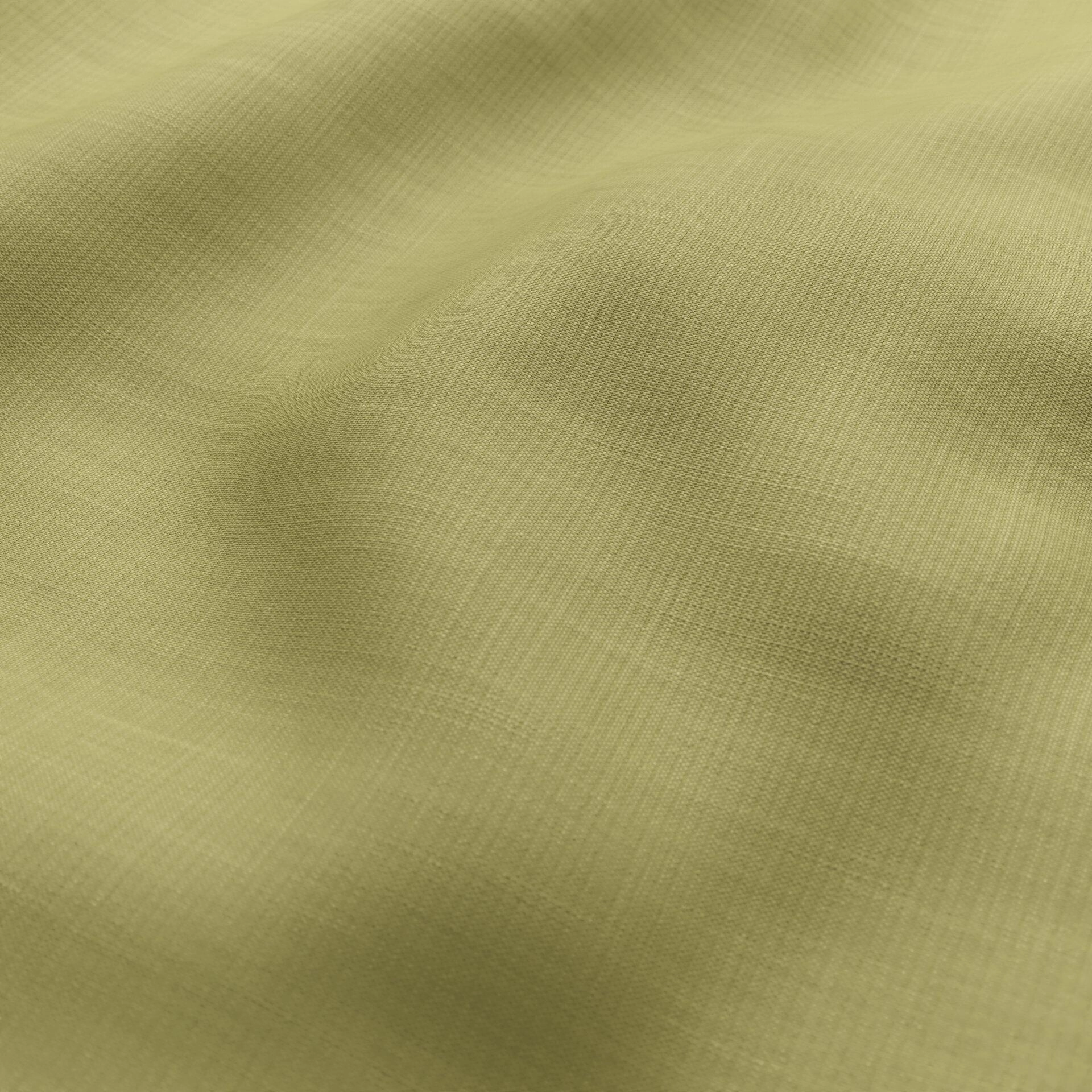 Lexicon--Lexicon--17-Avocado--Wrinkeled_WR_CloseUp.jpg