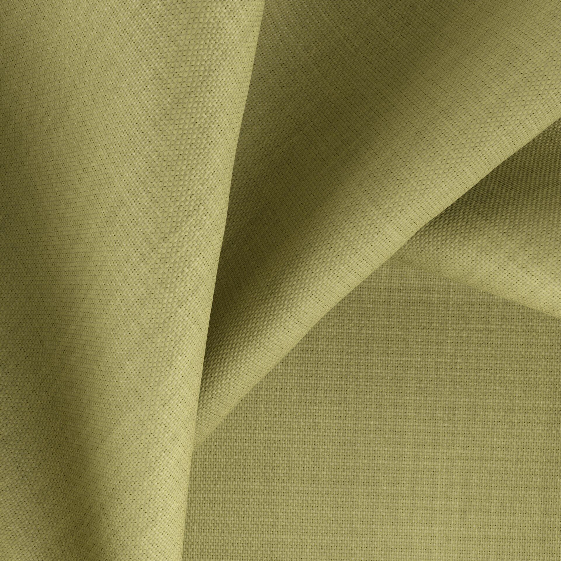 Lexicon--Lexicon--17-Avocado--CloseUp_TW_CU.jpg