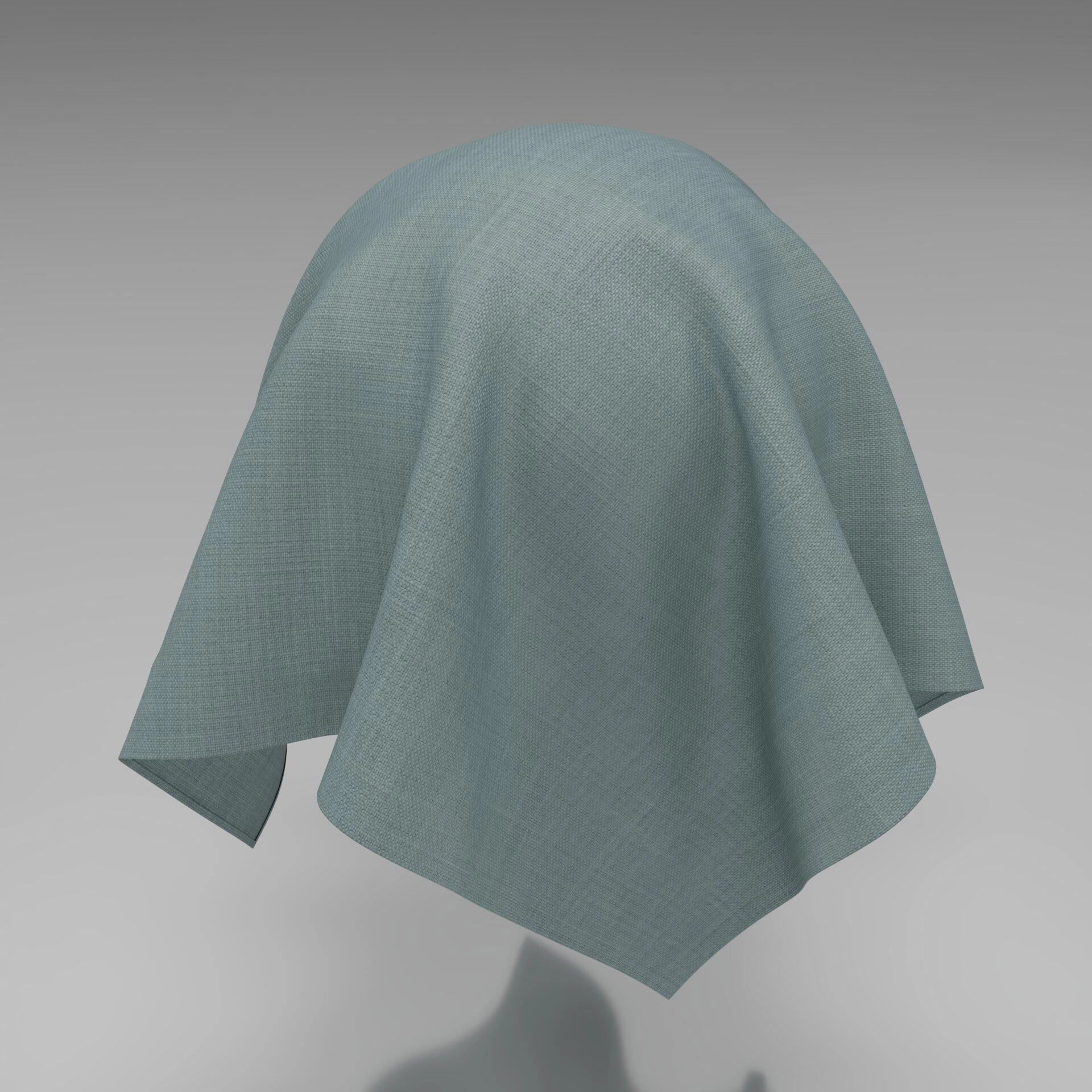 Lexicon--Lexicon--18-Seafoam--Ball_BL_20_BL_20.jpg