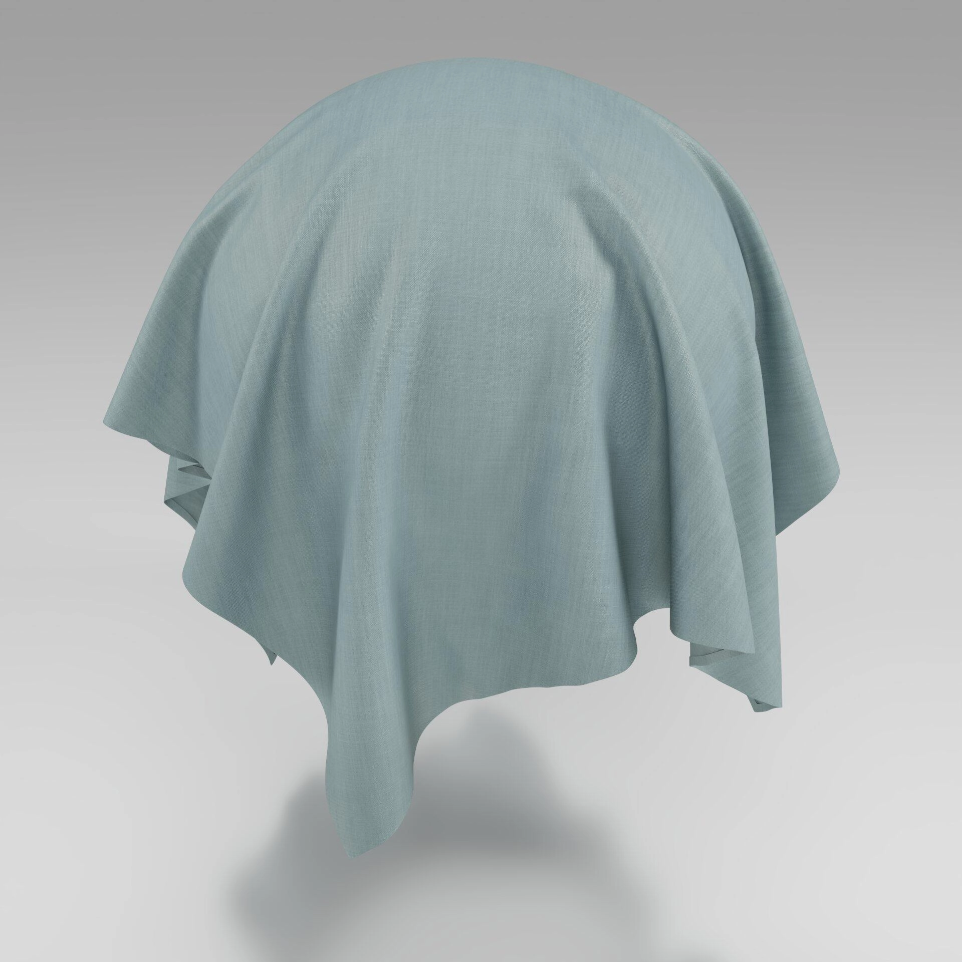 Lexicon--Lexicon--18-Seafoam--Ball_BL_65_BL_65.jpg