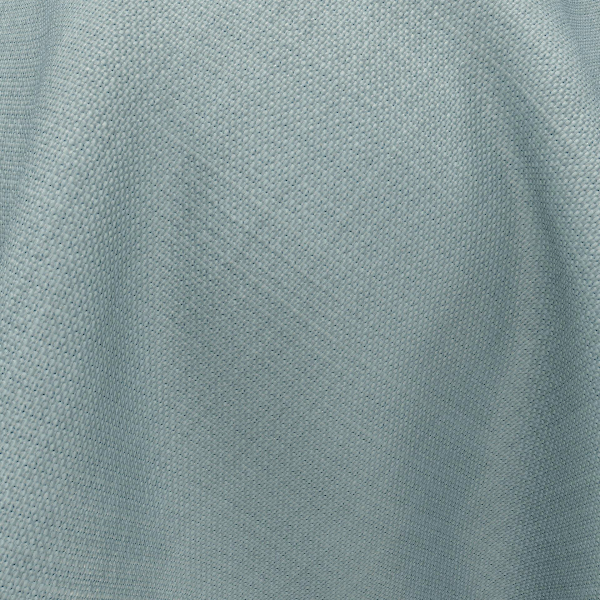 Lexicon--Lexicon--18-Seafoam--CloseUp_BL_20_BL_20_CU.jpg
