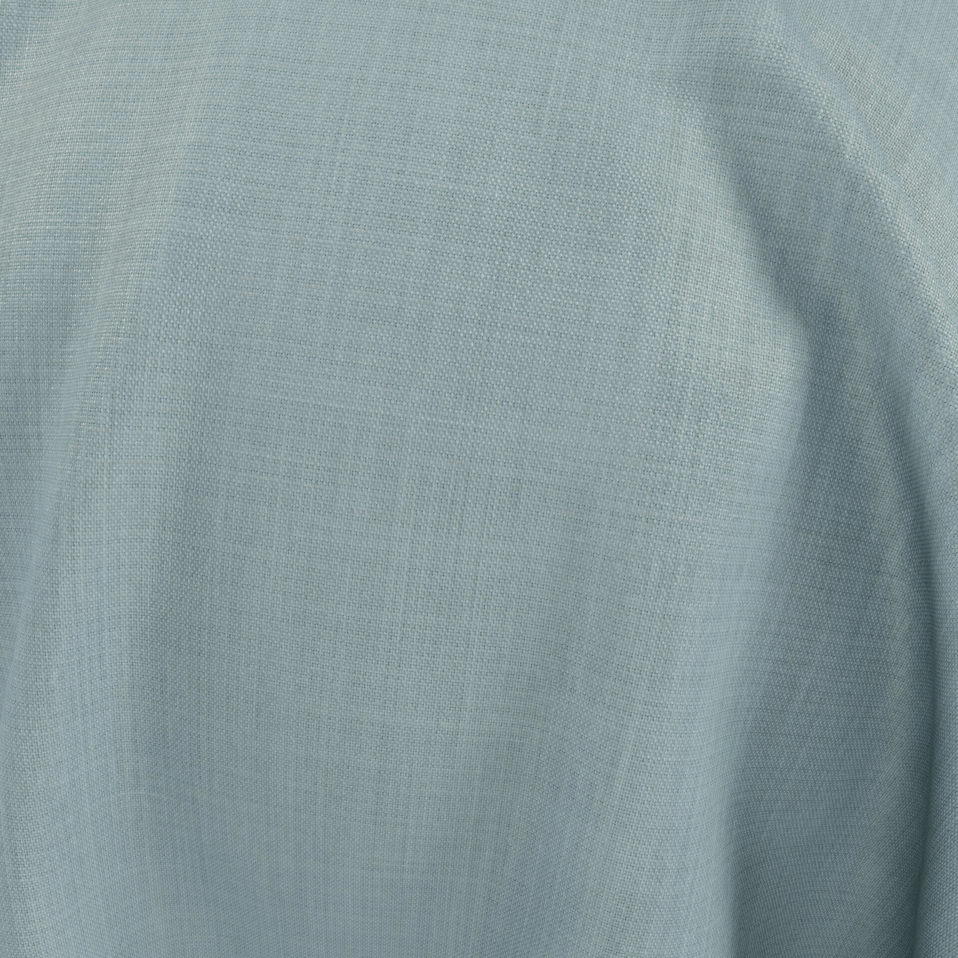 Lexicon--Lexicon--18-Seafoam--CloseUp_BL_65_BL_65_CU.jpg
