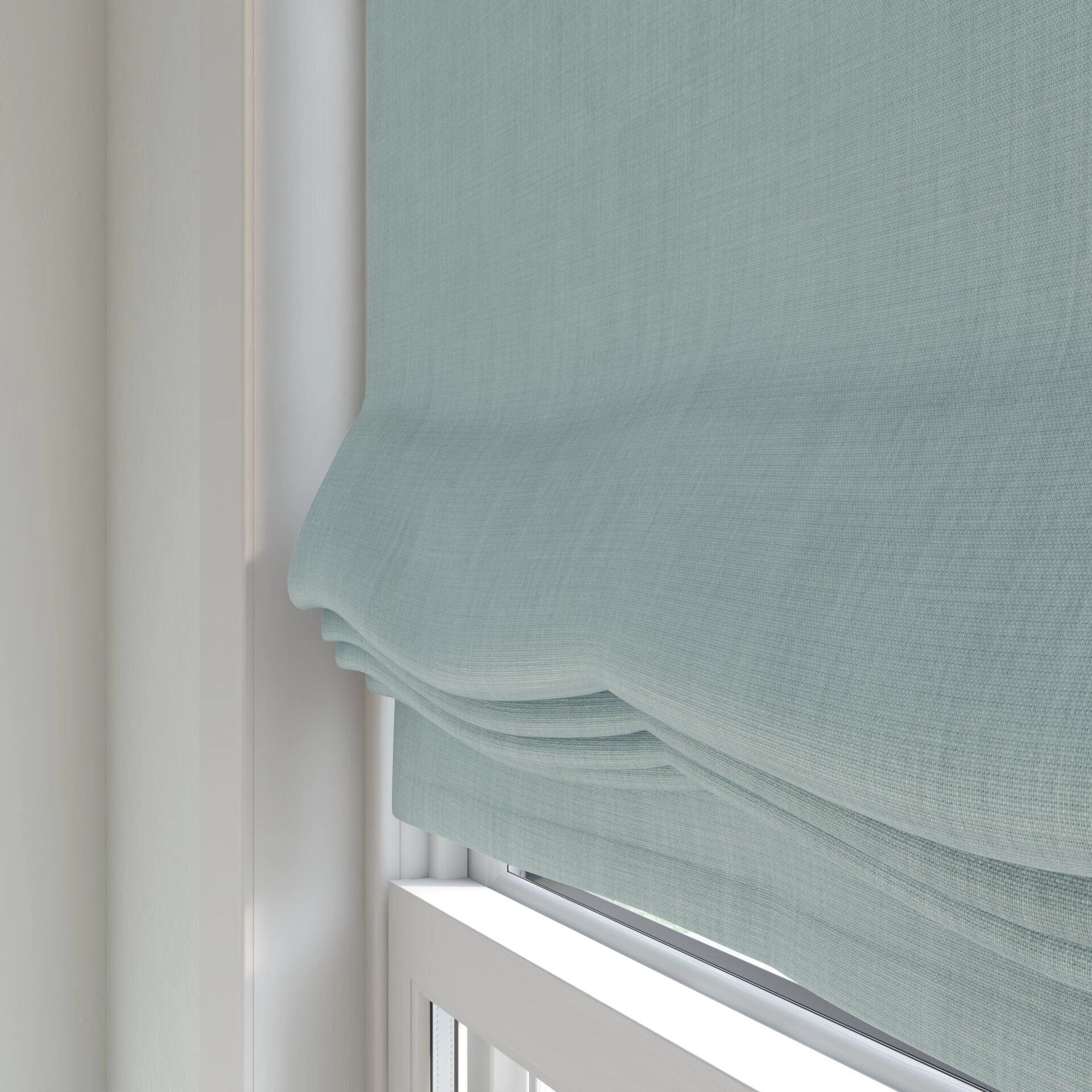 Lexicon--Lexicon--18-Seafoam--Curtain_Blinds_Detail.jpg